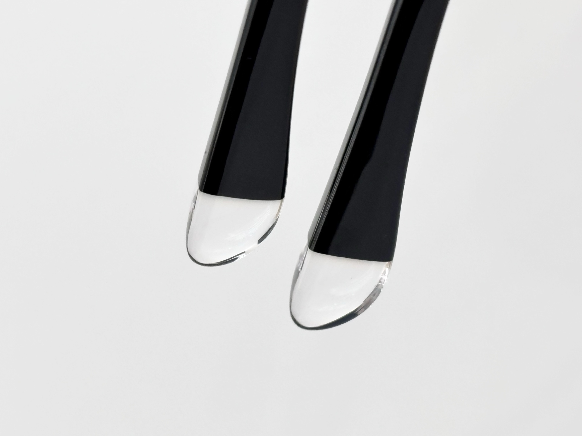 DUNHIL*TITANIUMMODEL：61979SIZE：55口17-143