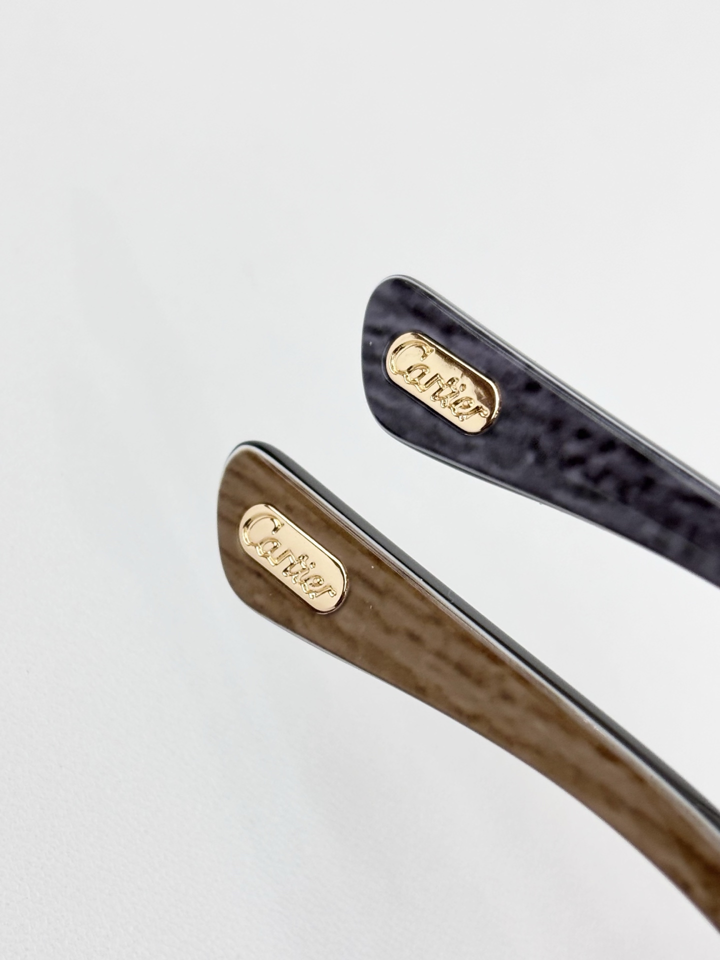 Cartie*MOD：CT0583SSize：55口19 145