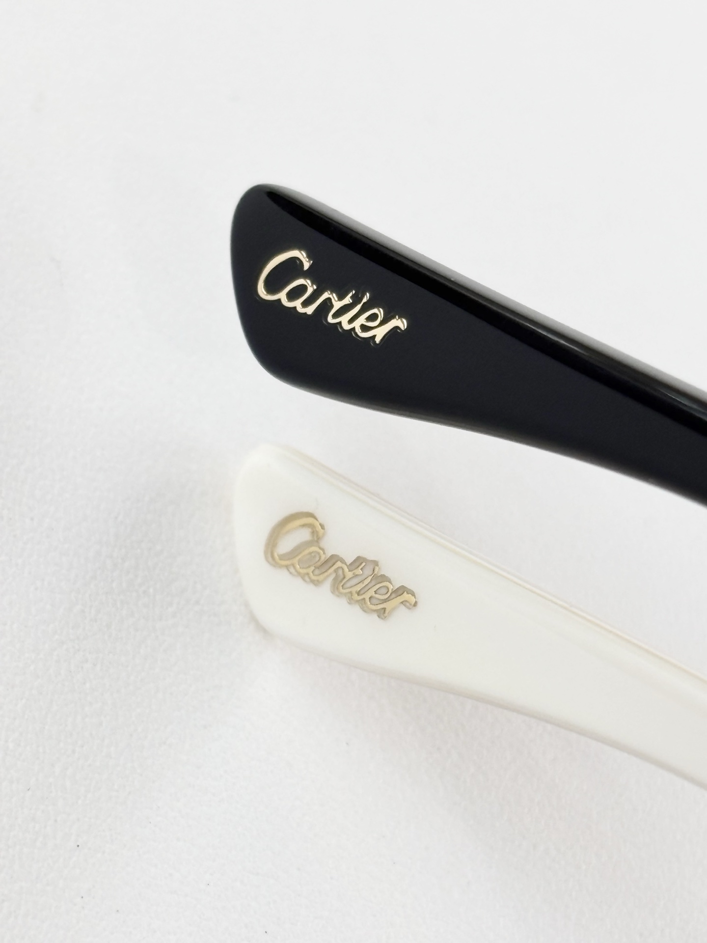 Cartie*MOD：CT0581SSize：56口19 145