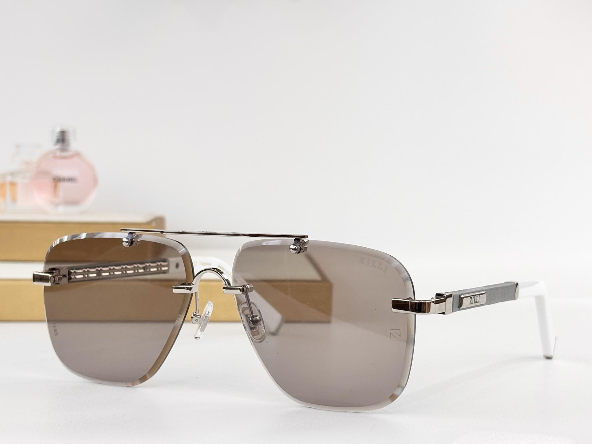 ZILL*MODEL: ZI80143SIZE: 62口14-145