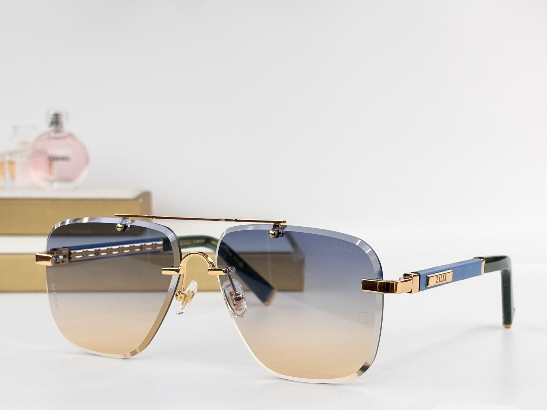 ZILL*MODEL: ZI80143SIZE: 62口14-145