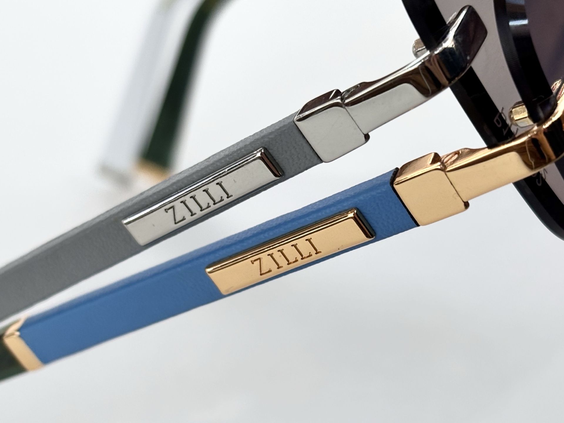 ZILL*MODEL: ZI80143SIZE: 62口14-145