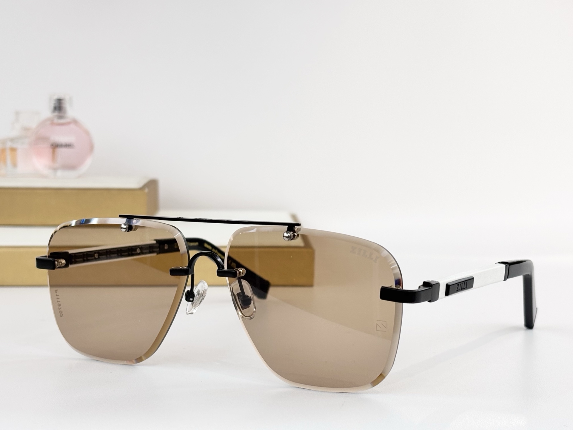 ZILL*MODEL: ZI80143SIZE: 62口14-145