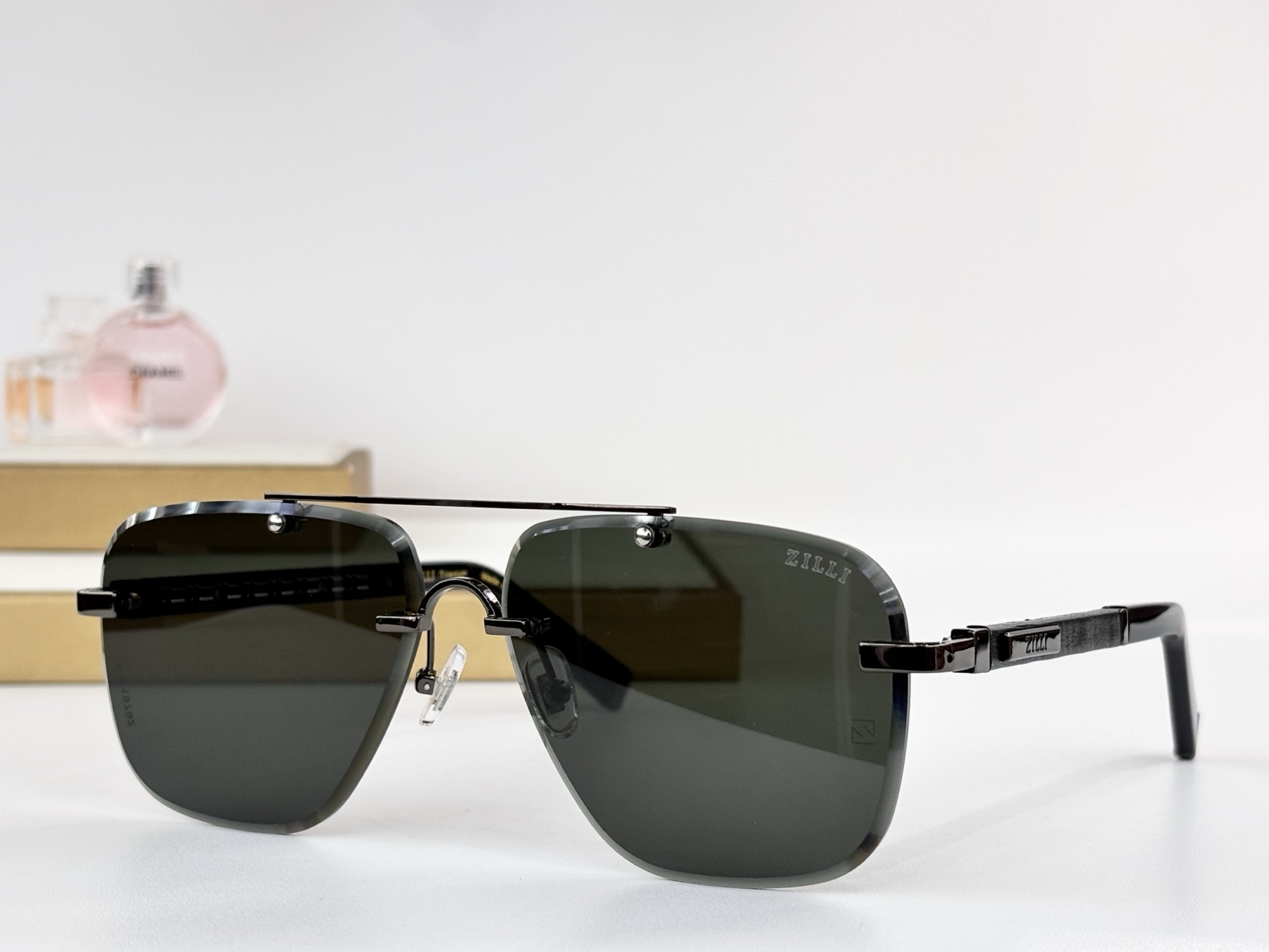 ZILL*MODEL: ZI80143SIZE: 62口14-145