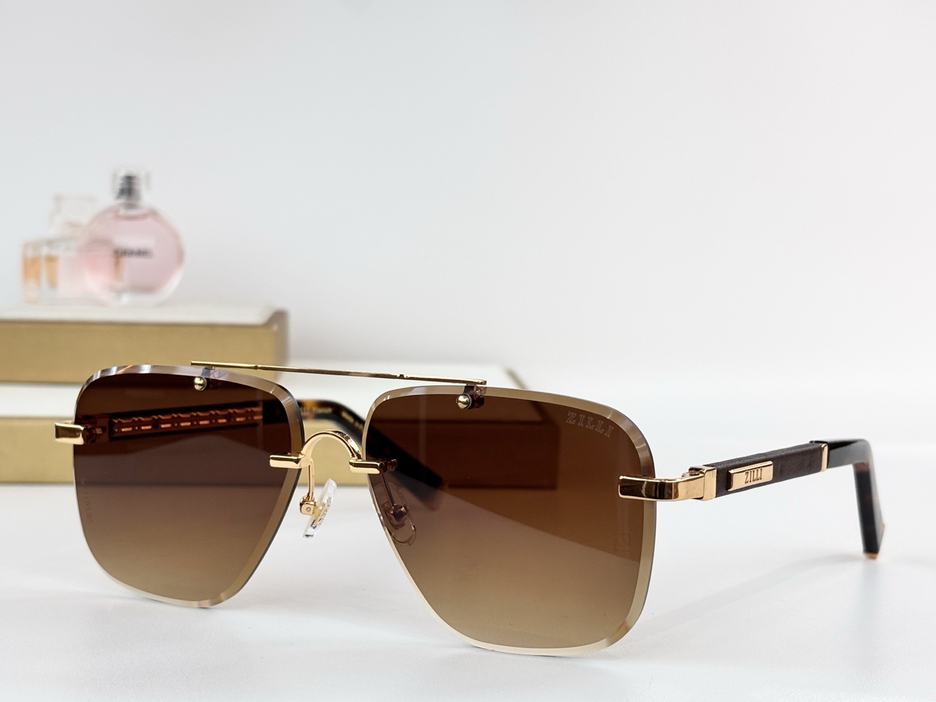 ZILL*MODEL: ZI80143SIZE: 62口14-145