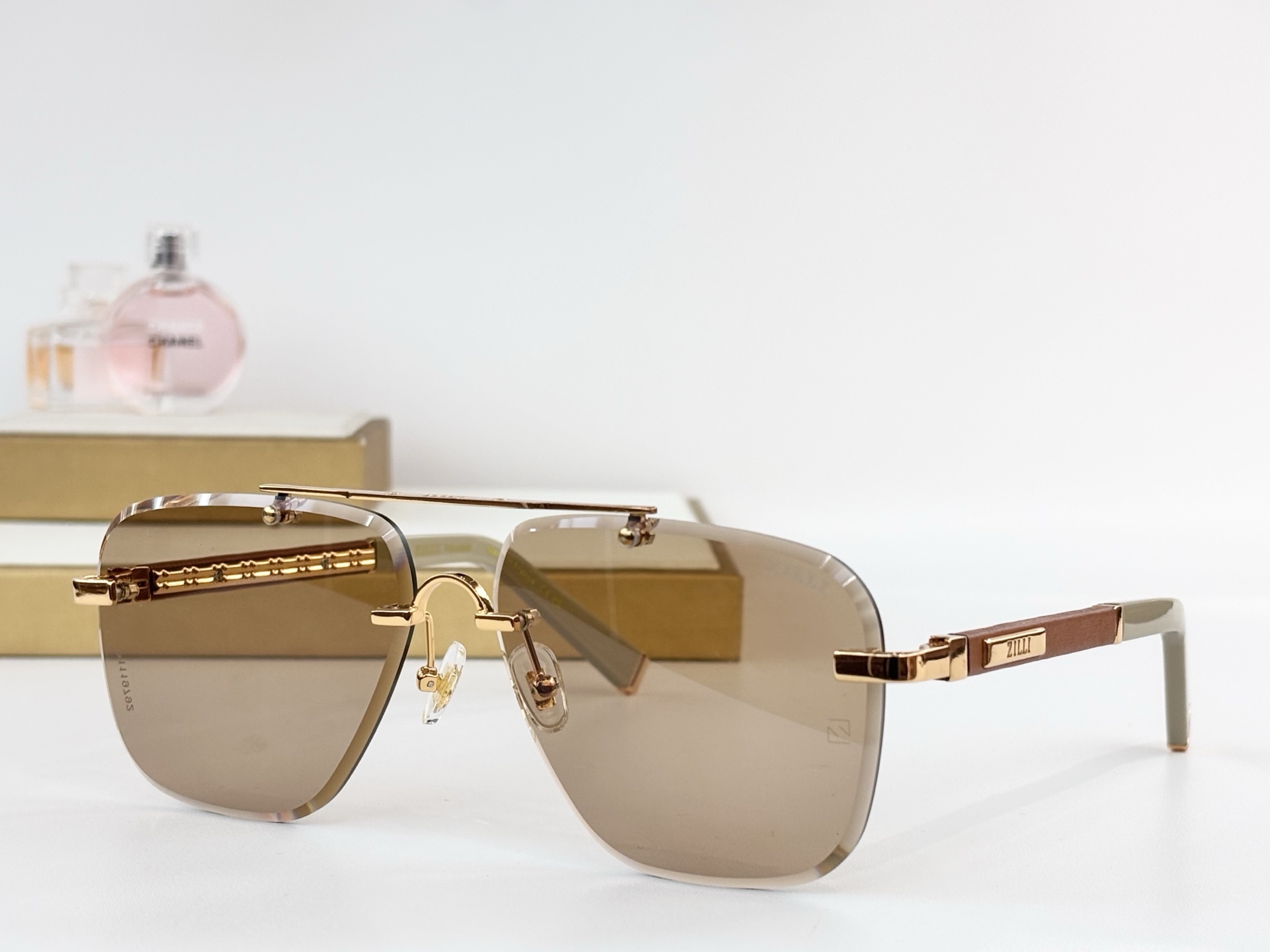 ZILL*MODEL: ZI80143SIZE: 62口14-145