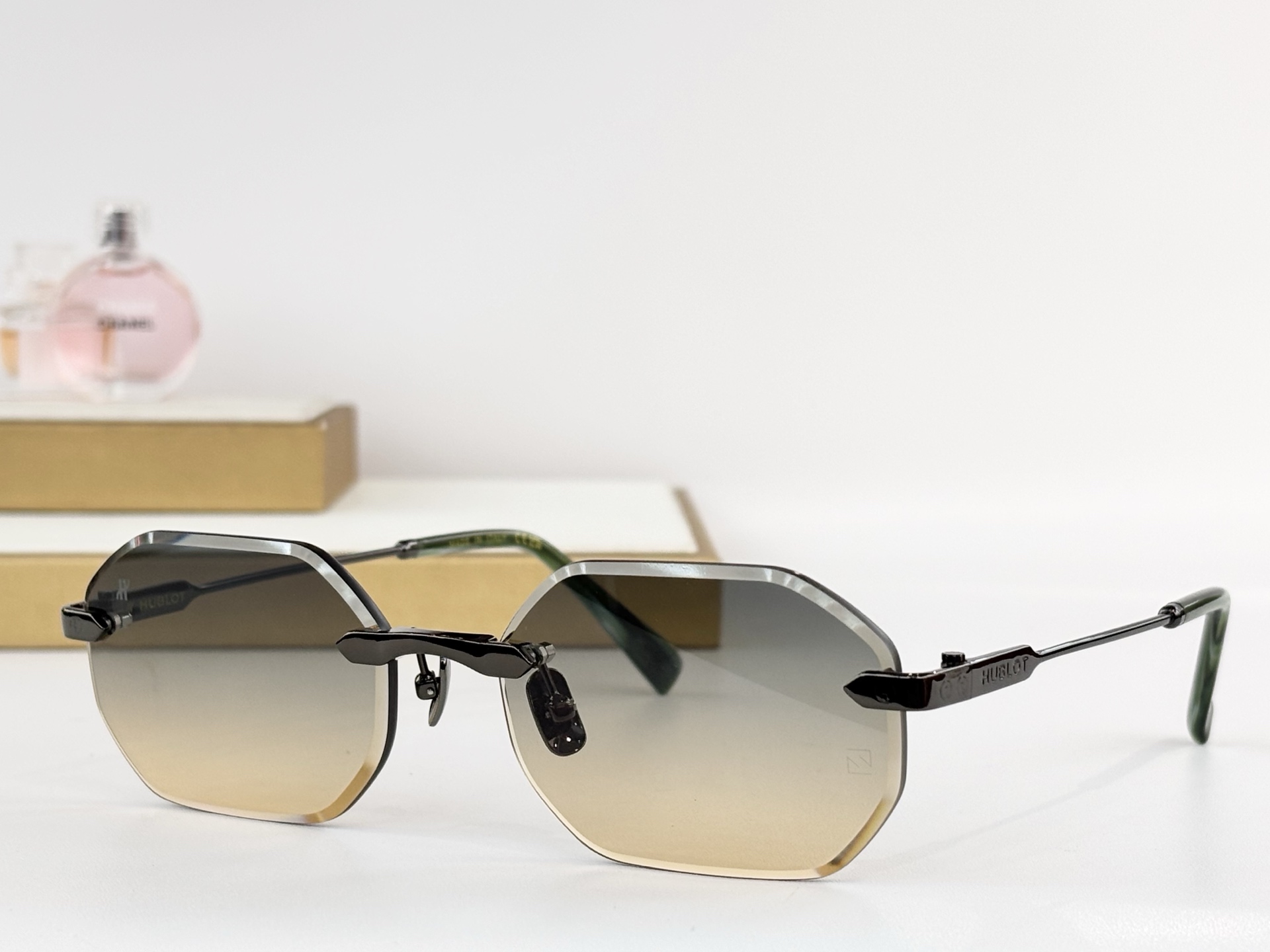 HUBLOTMODEL: H1988SIZE：58口18-145