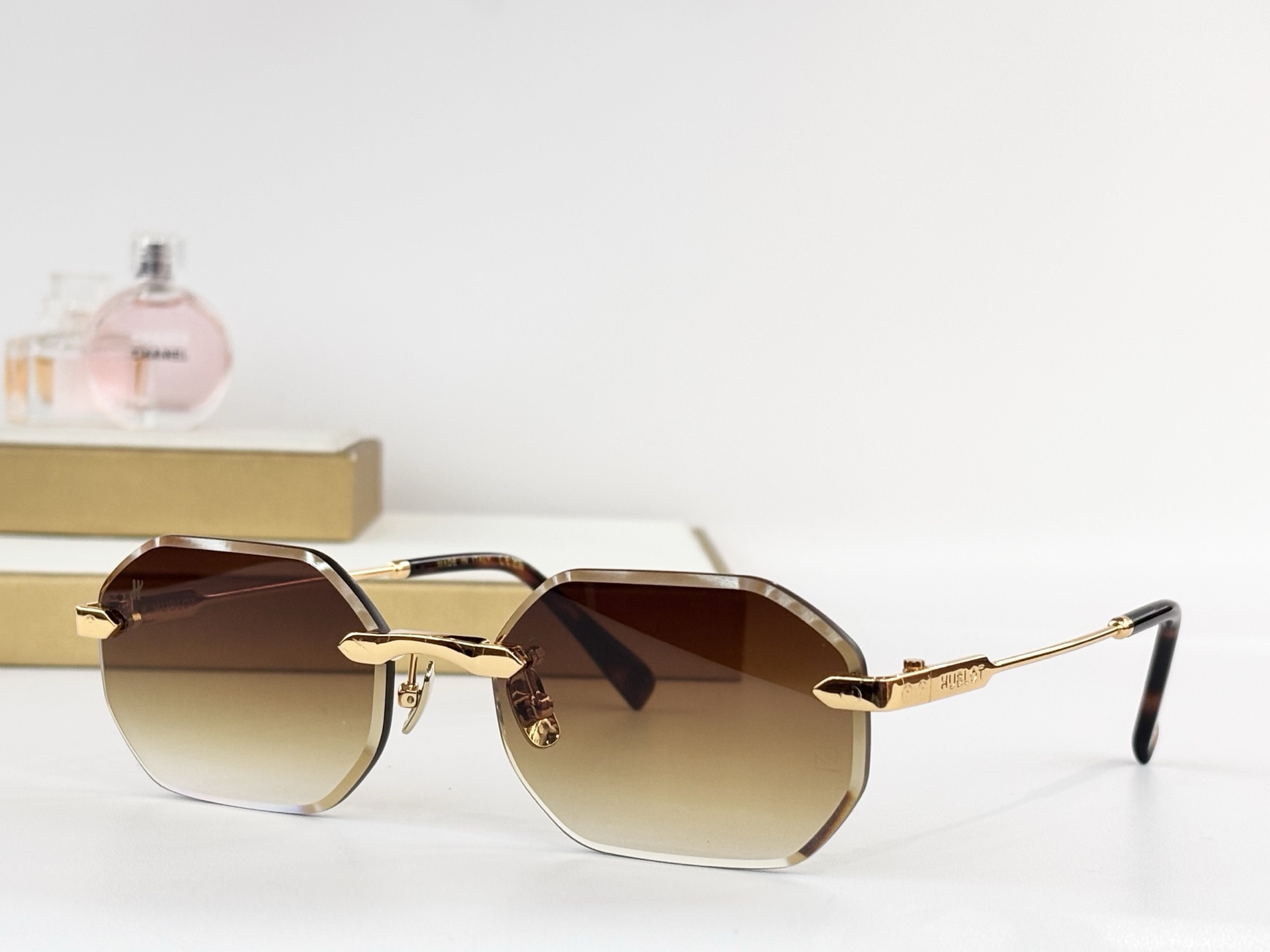 HUBLOTMODEL: H1988SIZE：58口18-145