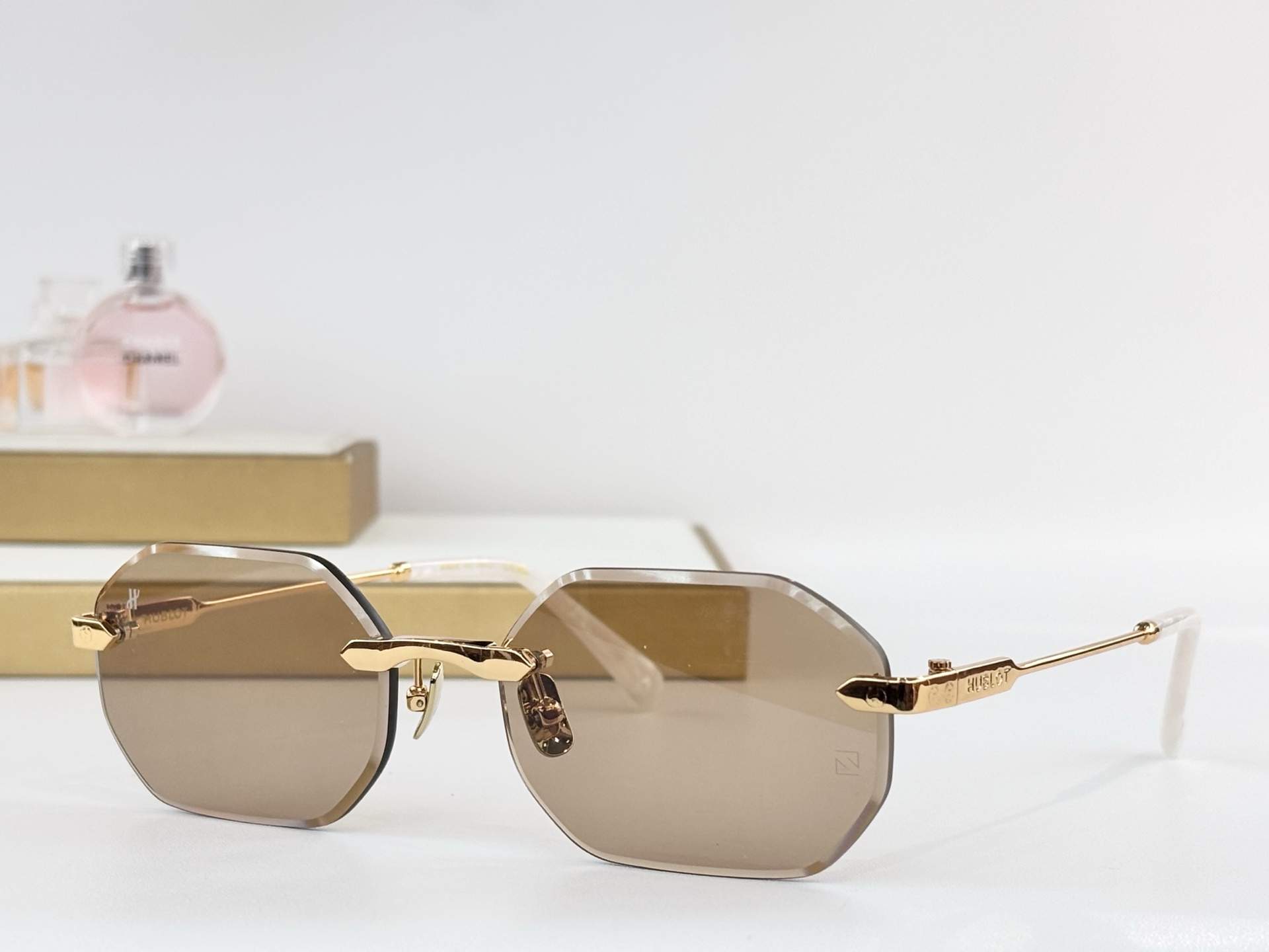 HUBLOTMODEL: H1988SIZE：58口18-145