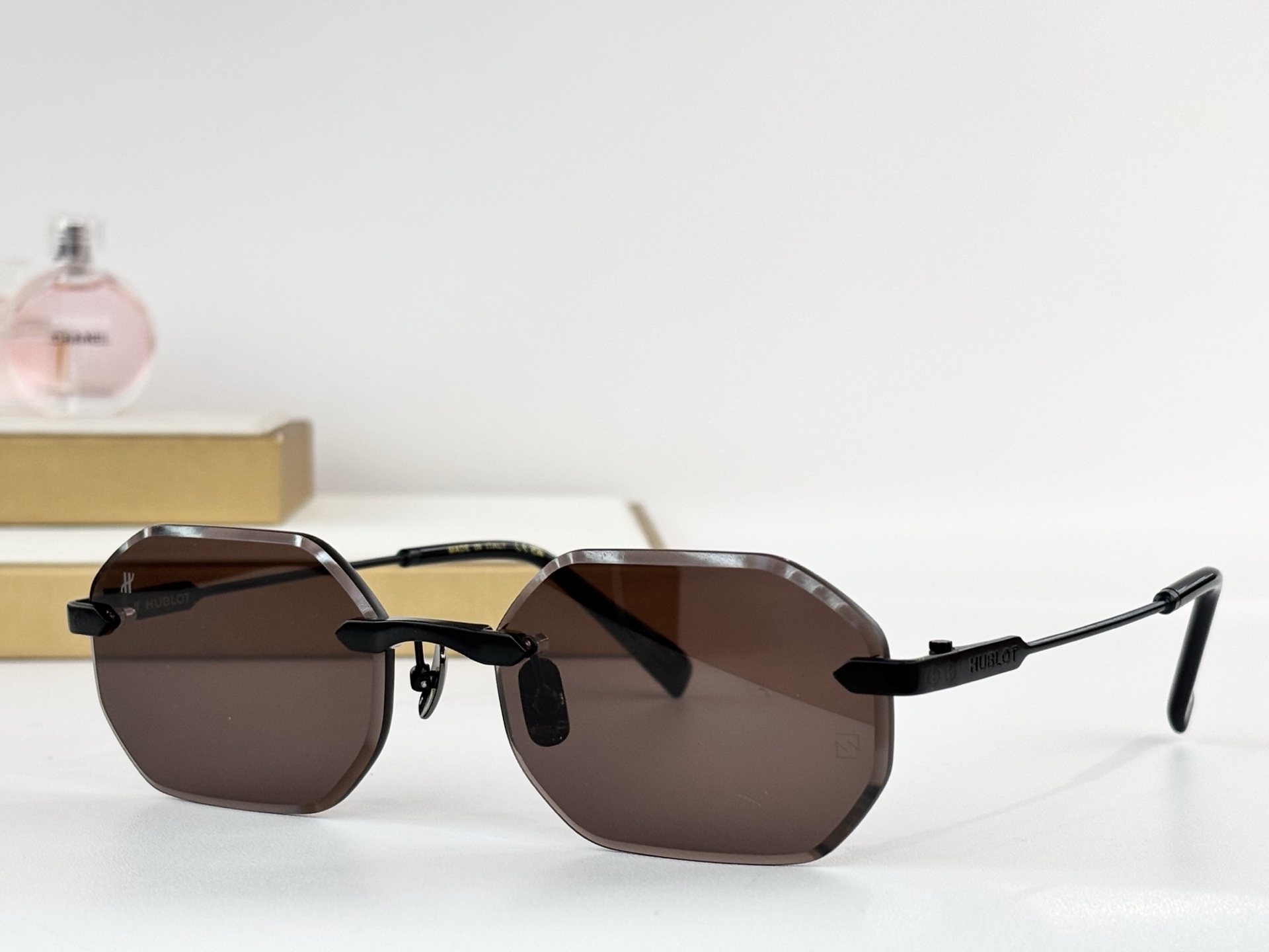 HUBLOTMODEL: H1988SIZE：58口18-145