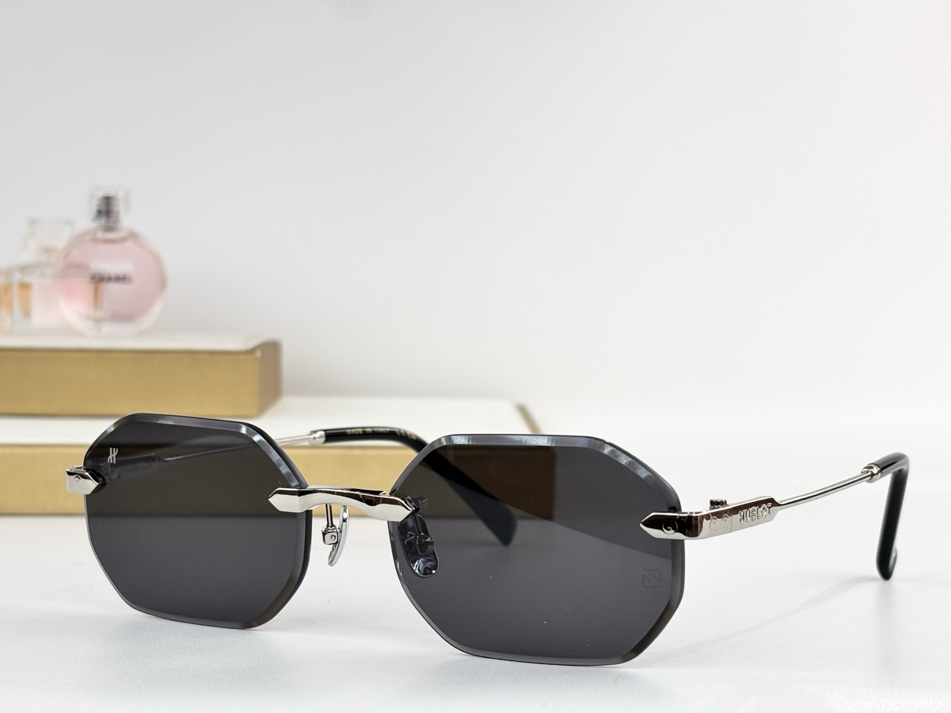 HUBLOTMODEL: H1988SIZE：58口18-145