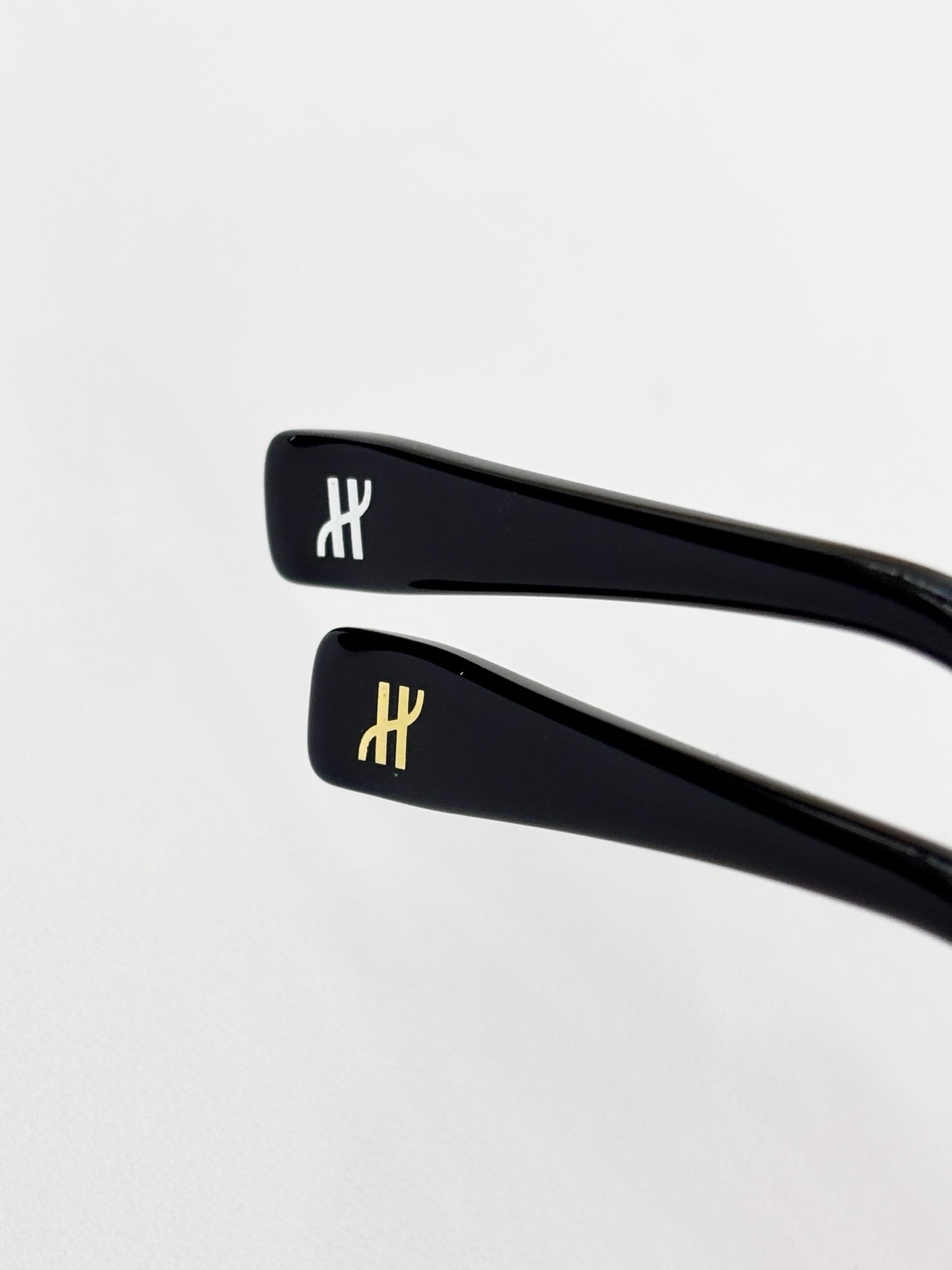 HUBLOTMODEL: H1988SIZE：58口18-145