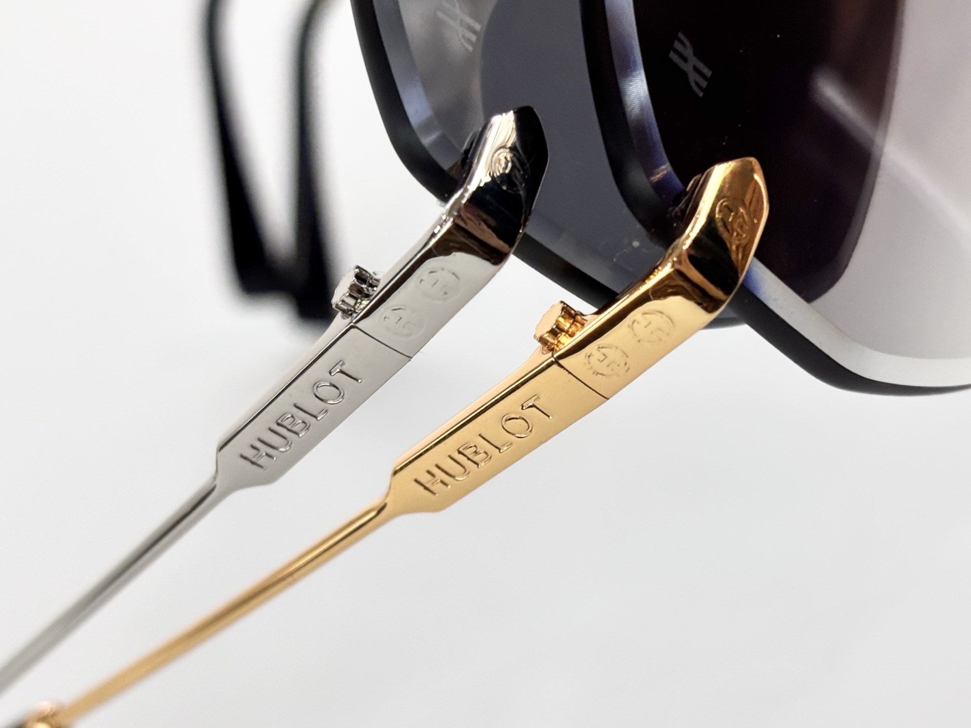 HUBLOTMODEL: H1988SIZE：58口18-145