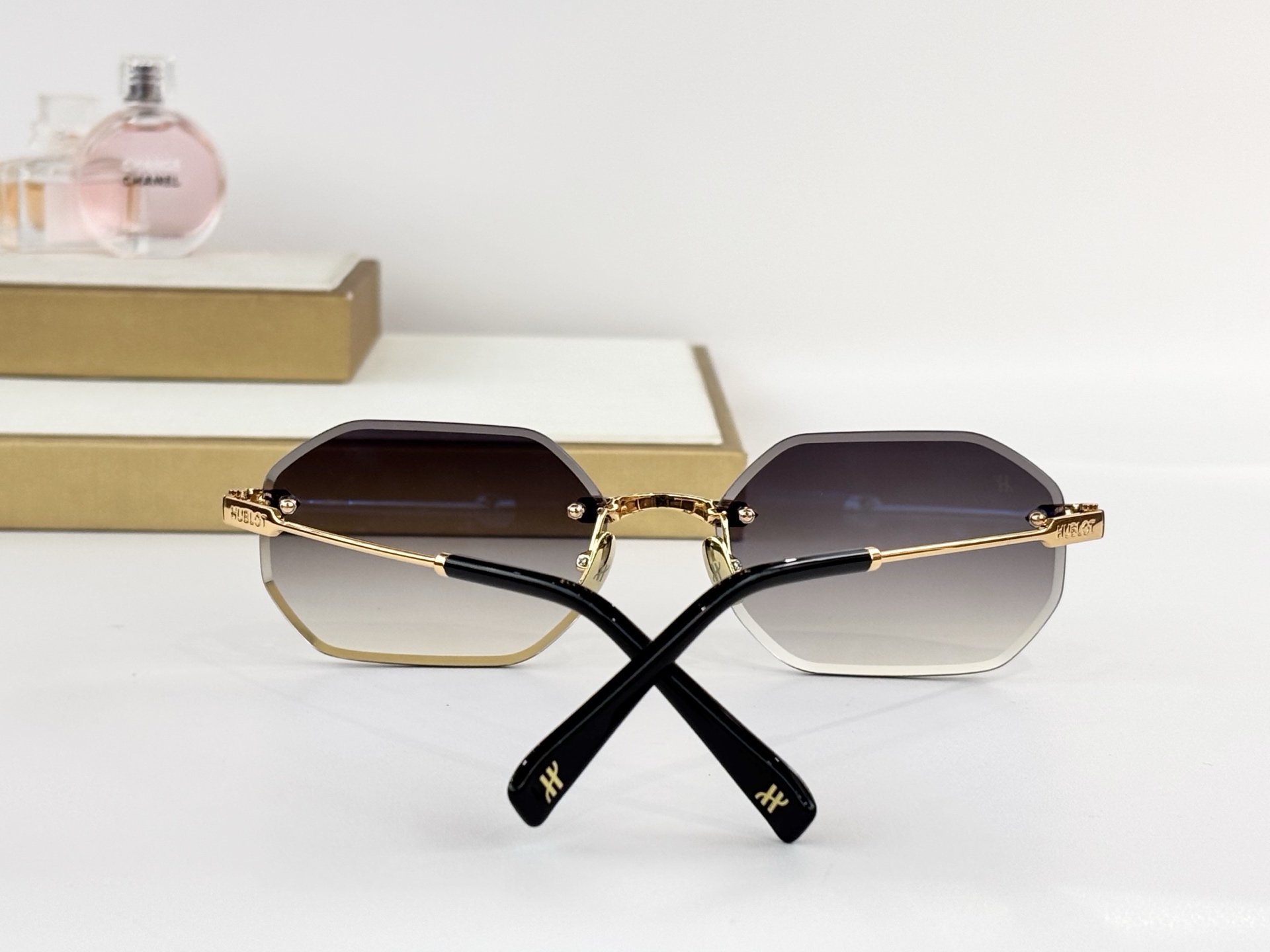 HUBLOTMODEL: H1988SIZE：58口18-145