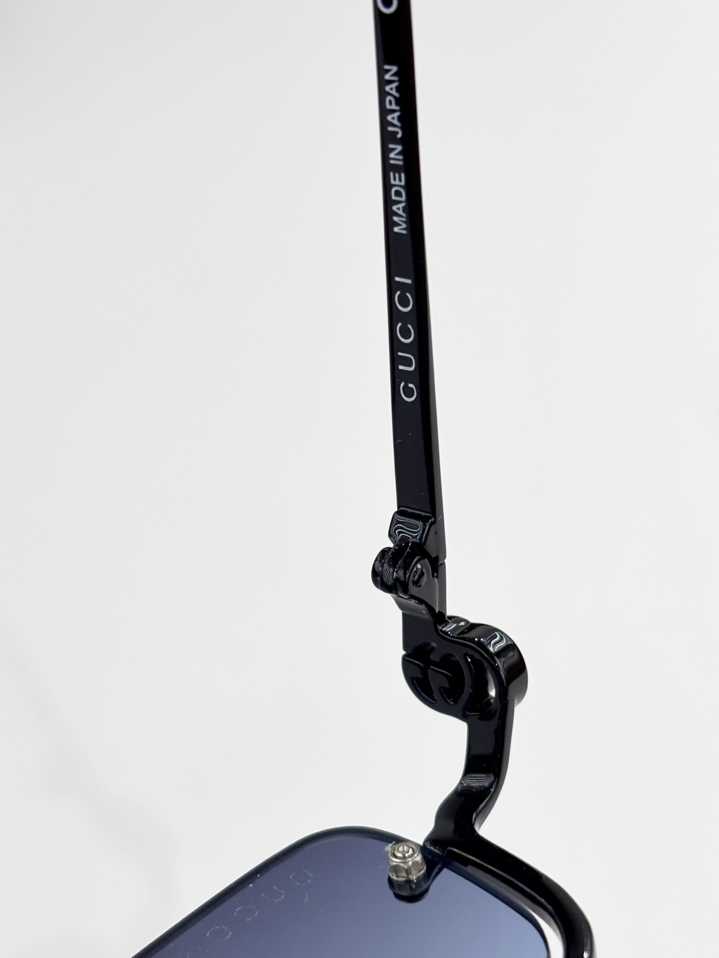 GUCC*MOD：GG1278SSIZE：55口19-145