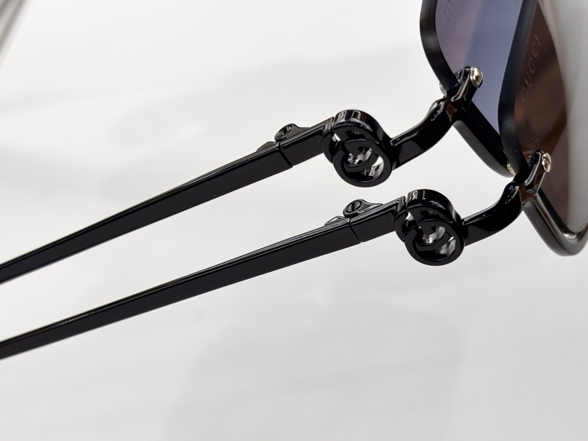 GUCC*MOD：GG1278SSIZE：55口19-145