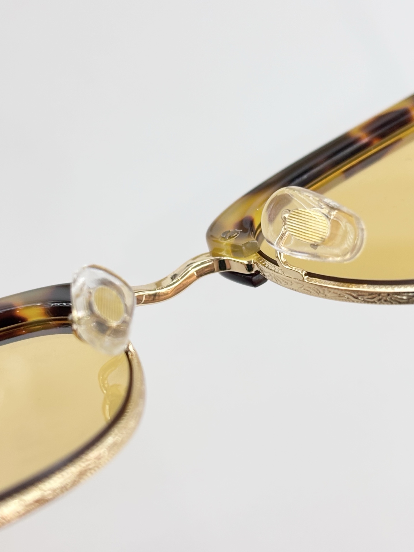 Brunello Cucinelli X Oliver PeoPleHandcrafted in Ita