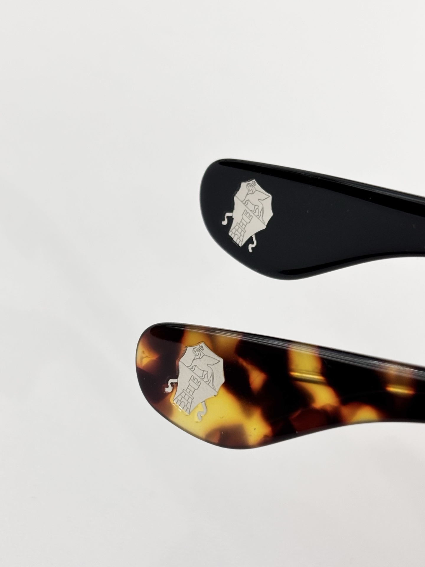 Brunello Cucinelli X Oliver PeoPleHandcrafted in Ita