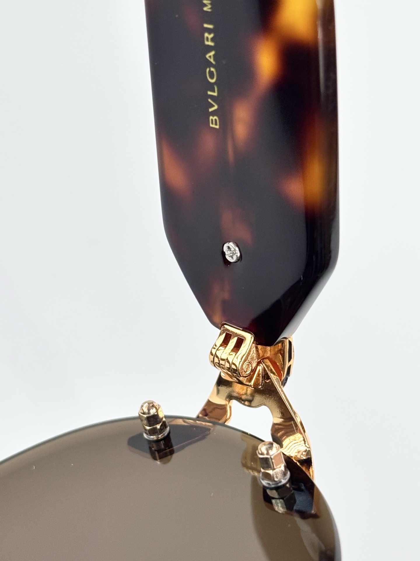 BVLGAR*MOD：BV 9034BSize：60口18 143