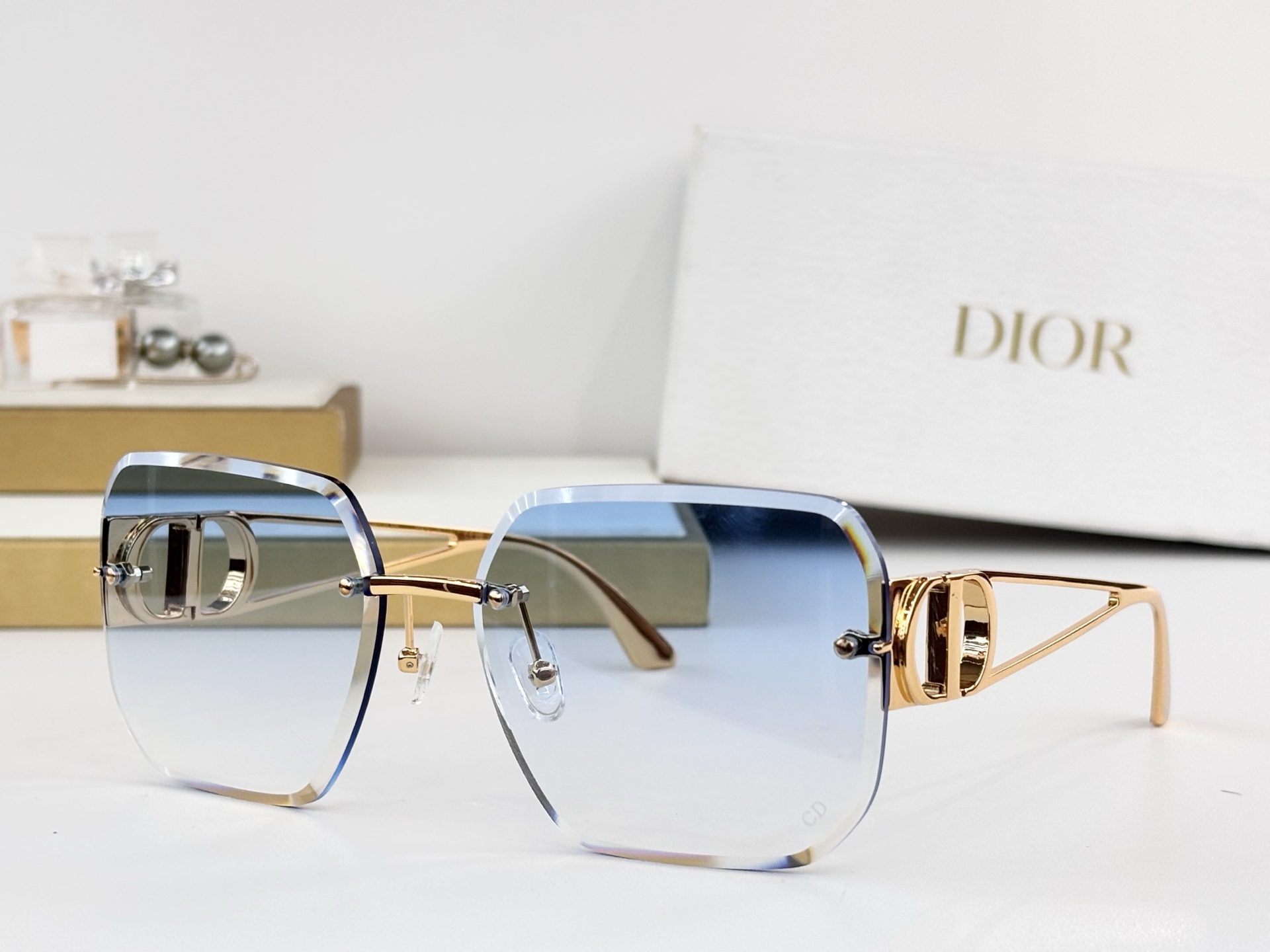 DIORMOD：DSGTA63UCRSize：63口17 138