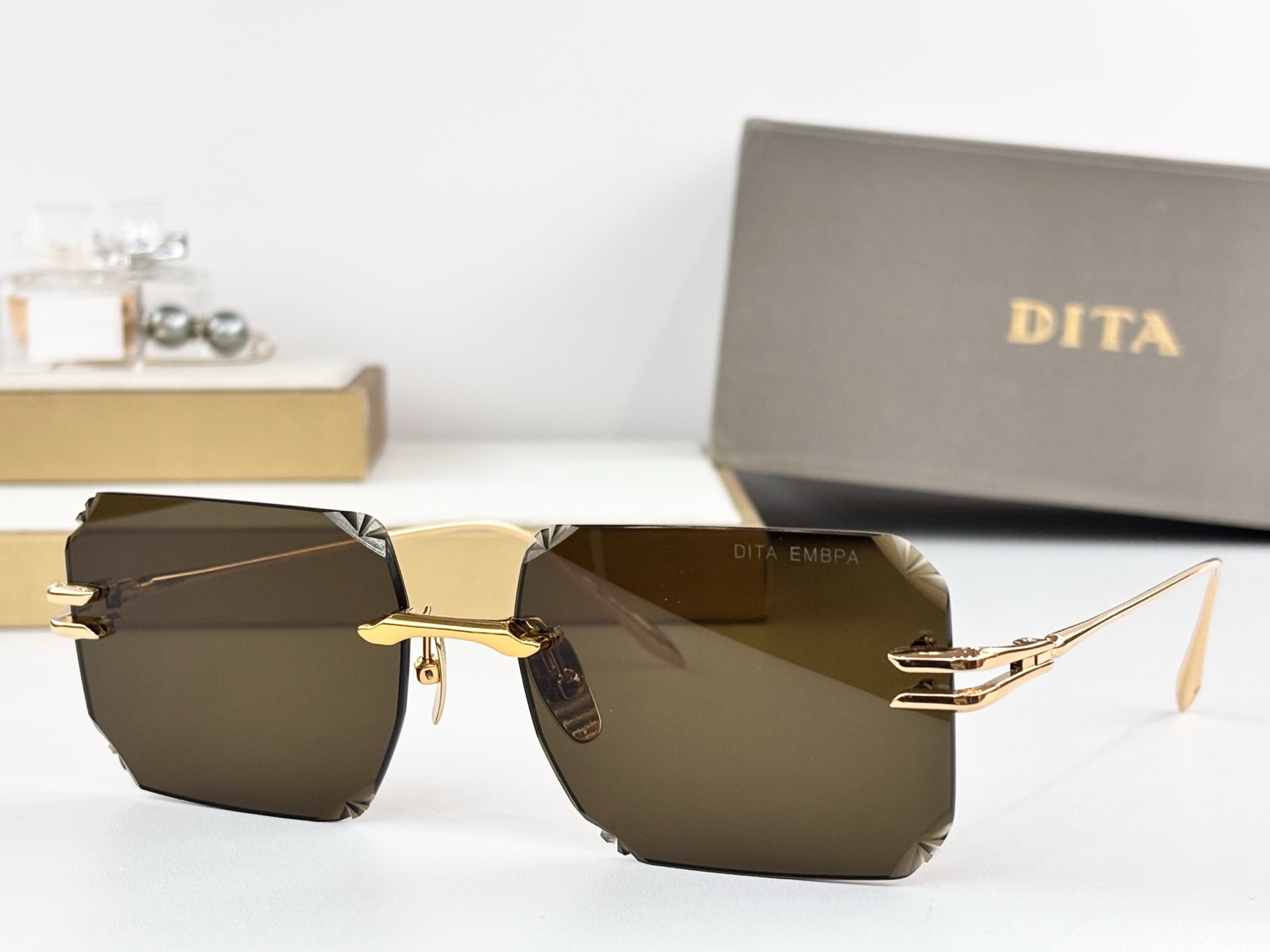 DITAMOD：DTS155T-ASize：60口17