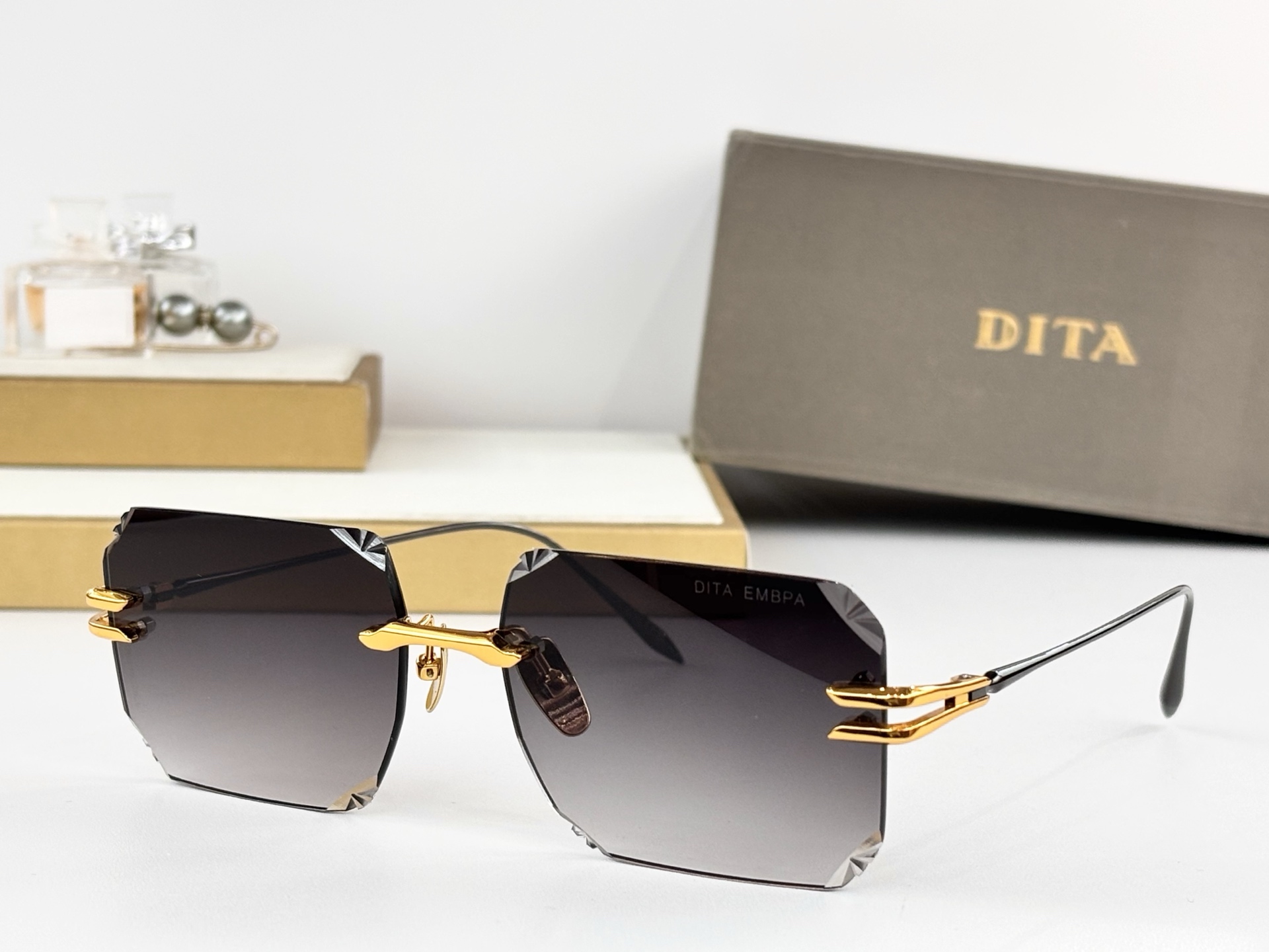 DITAMOD：DTS155T-ASize：60口17