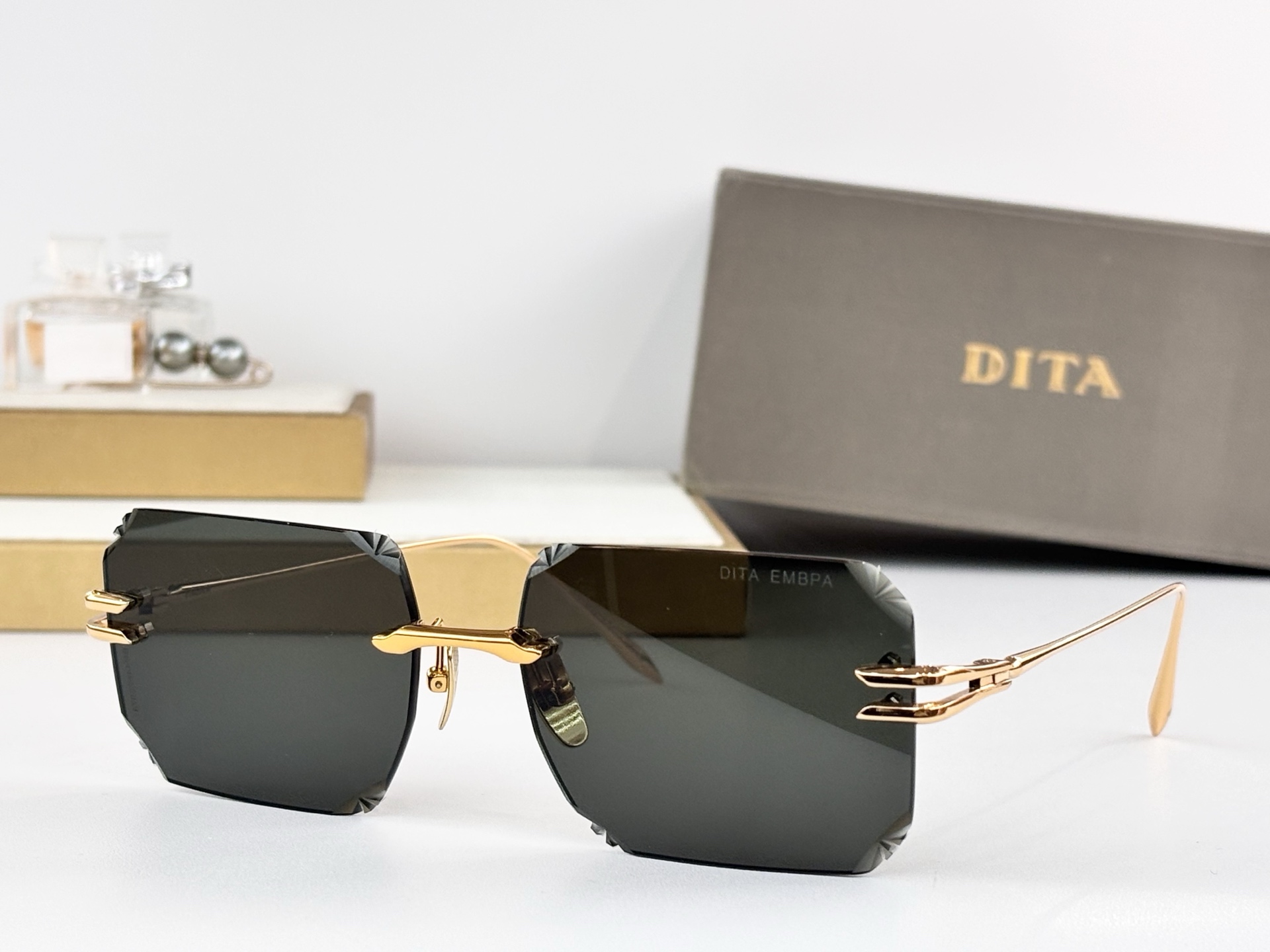 DITAMOD：DTS155T-ASize：60口17