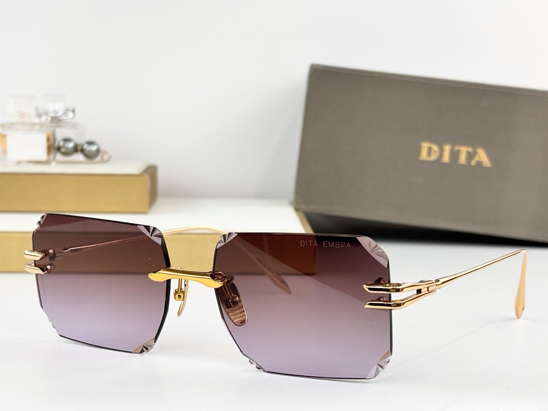 DITAMOD：DTS155T-ASize：60口17