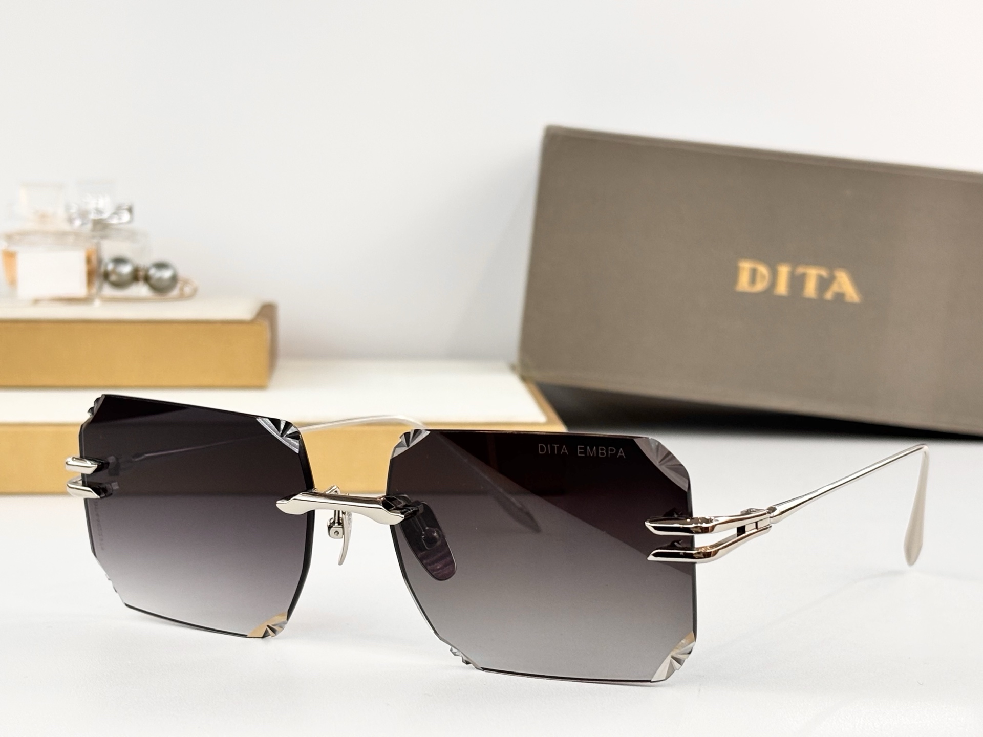 DITAMOD：DTS155T-ASize：60口17