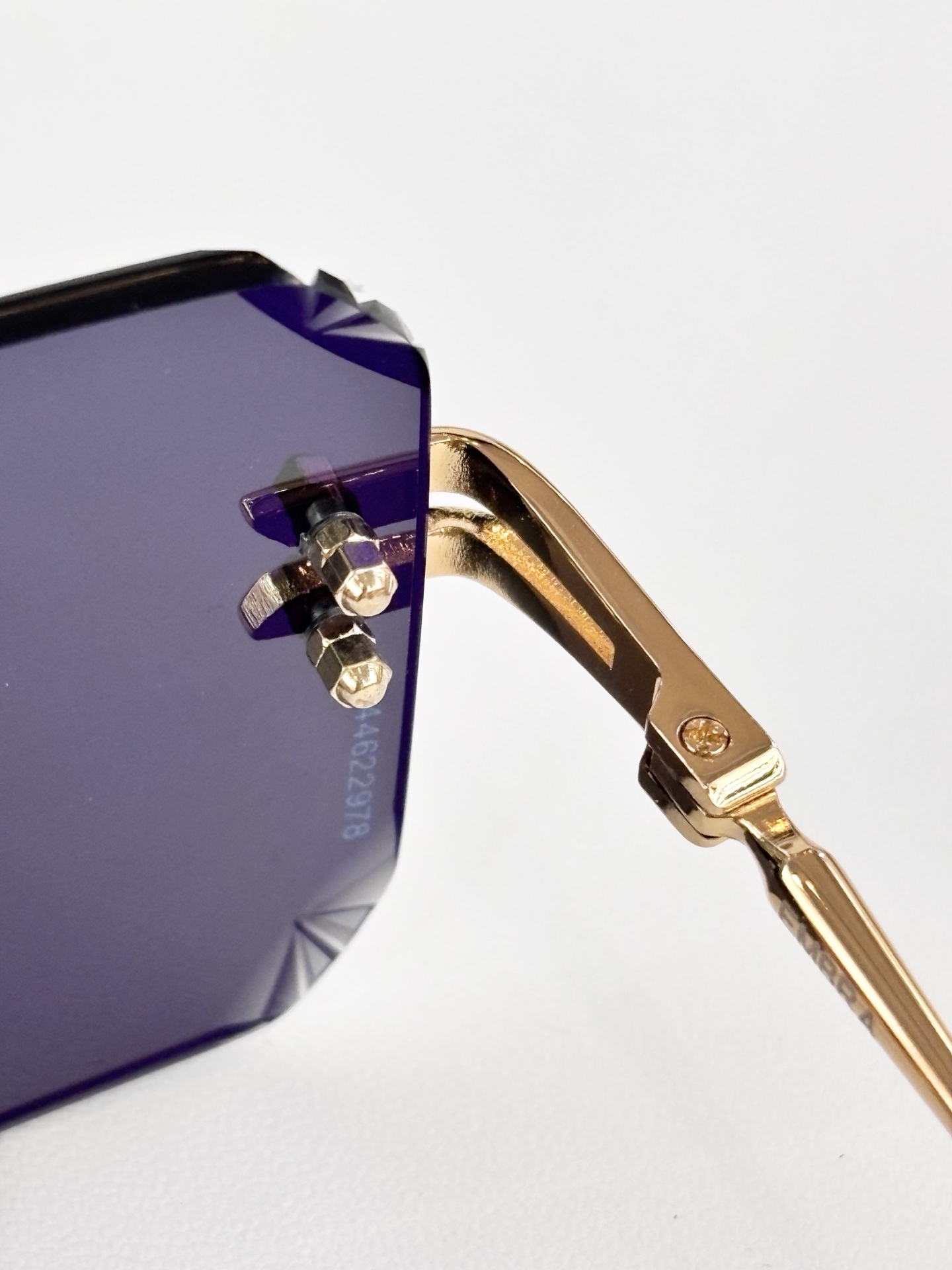 DITAMOD：DTS155T-ASize：60口17