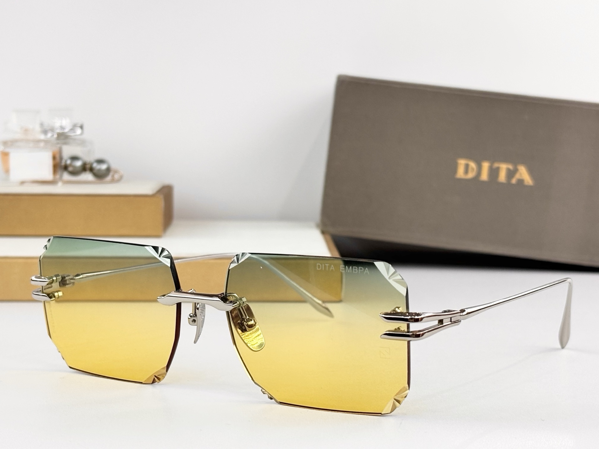 DITAMOD：DTS155T-ASize：60口17