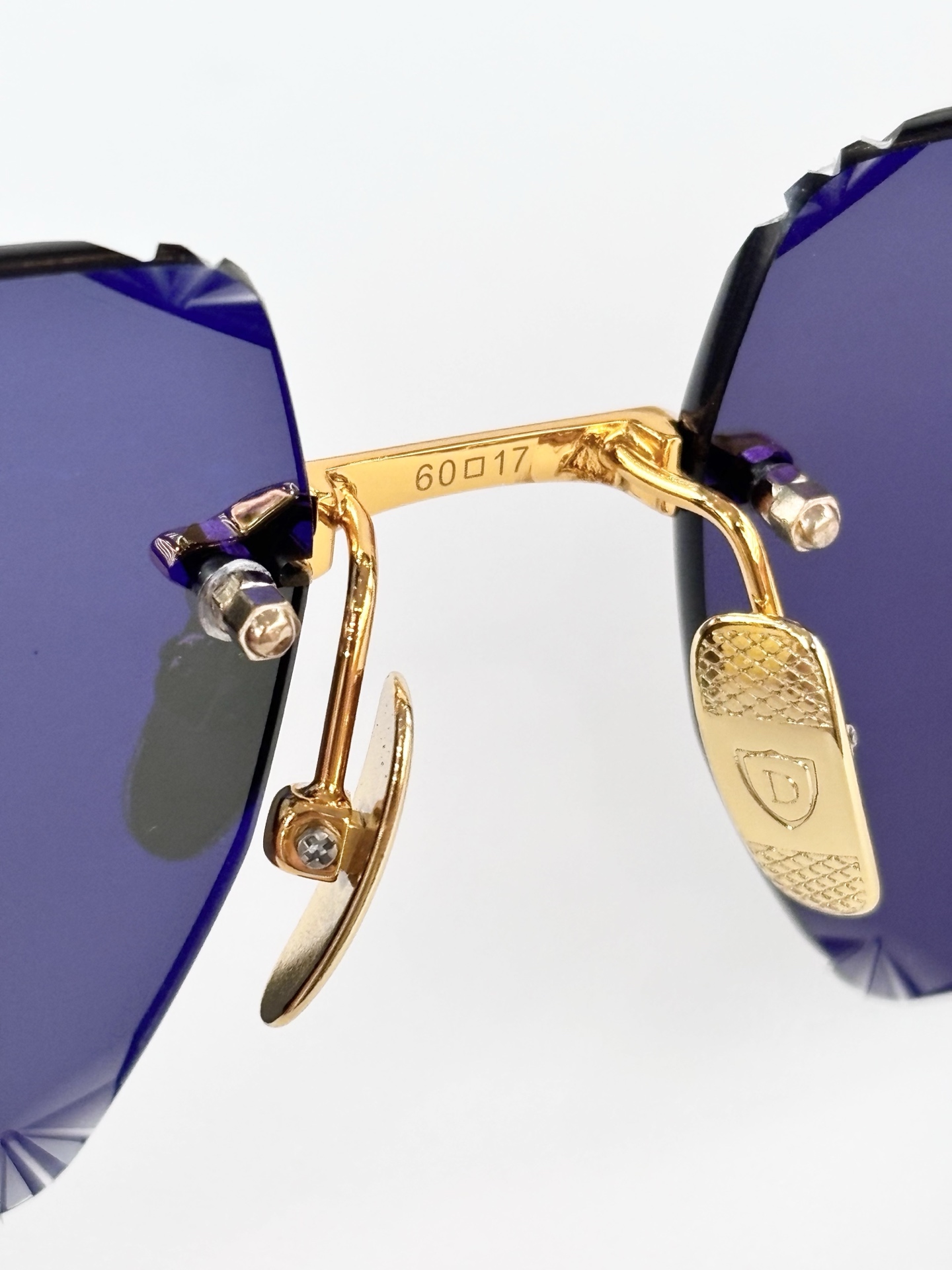 DITAMOD：DTS155T-ASize：60口17