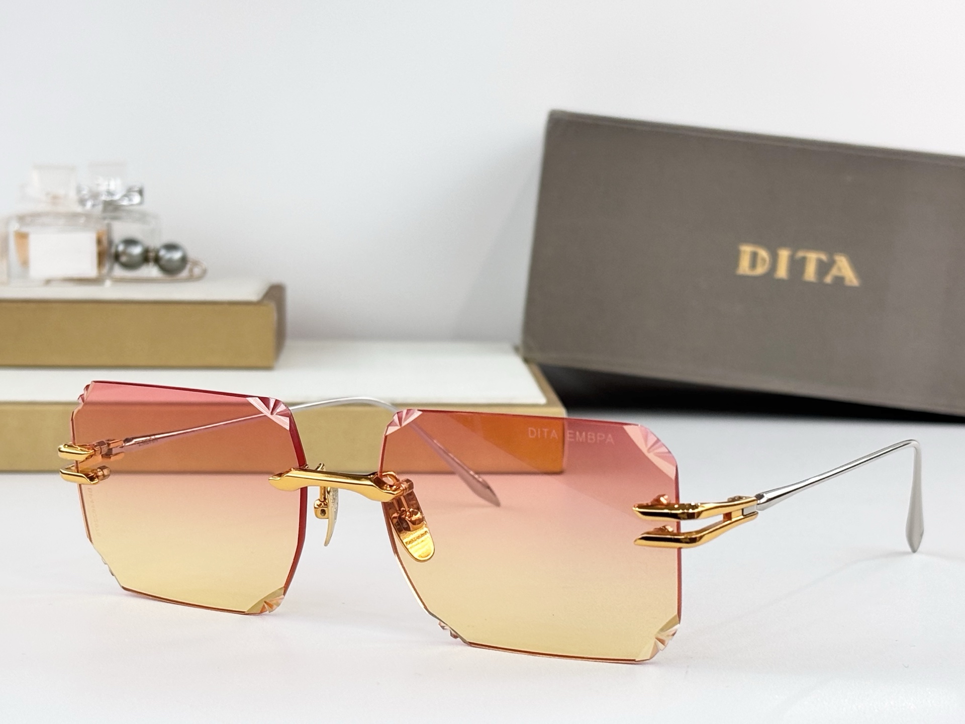 DITAMOD：DTS155T-ASize：60口17