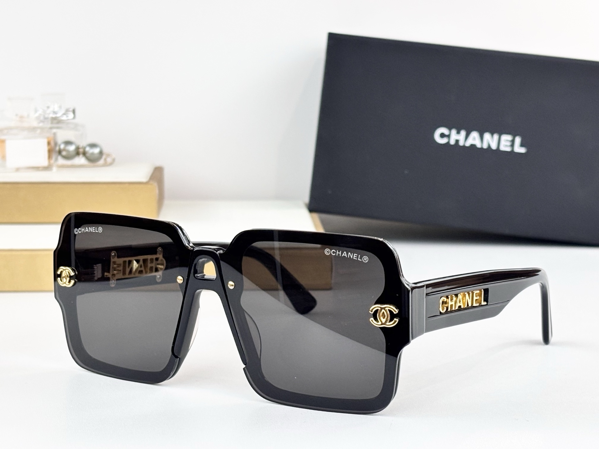 CHANE*Mod:A95099Size:69-11-145