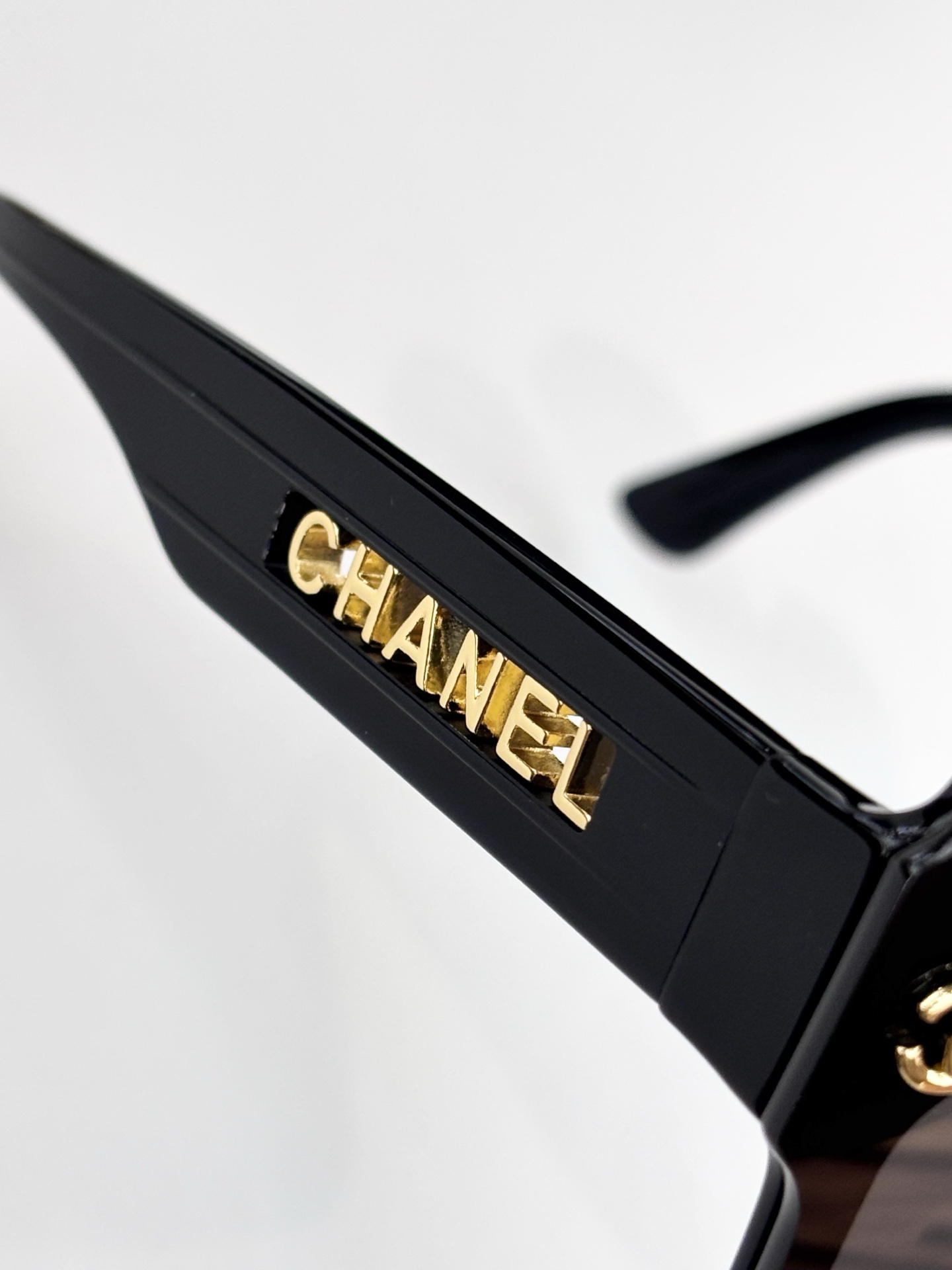 CHANE*Mod:A95099Size:69-11-145