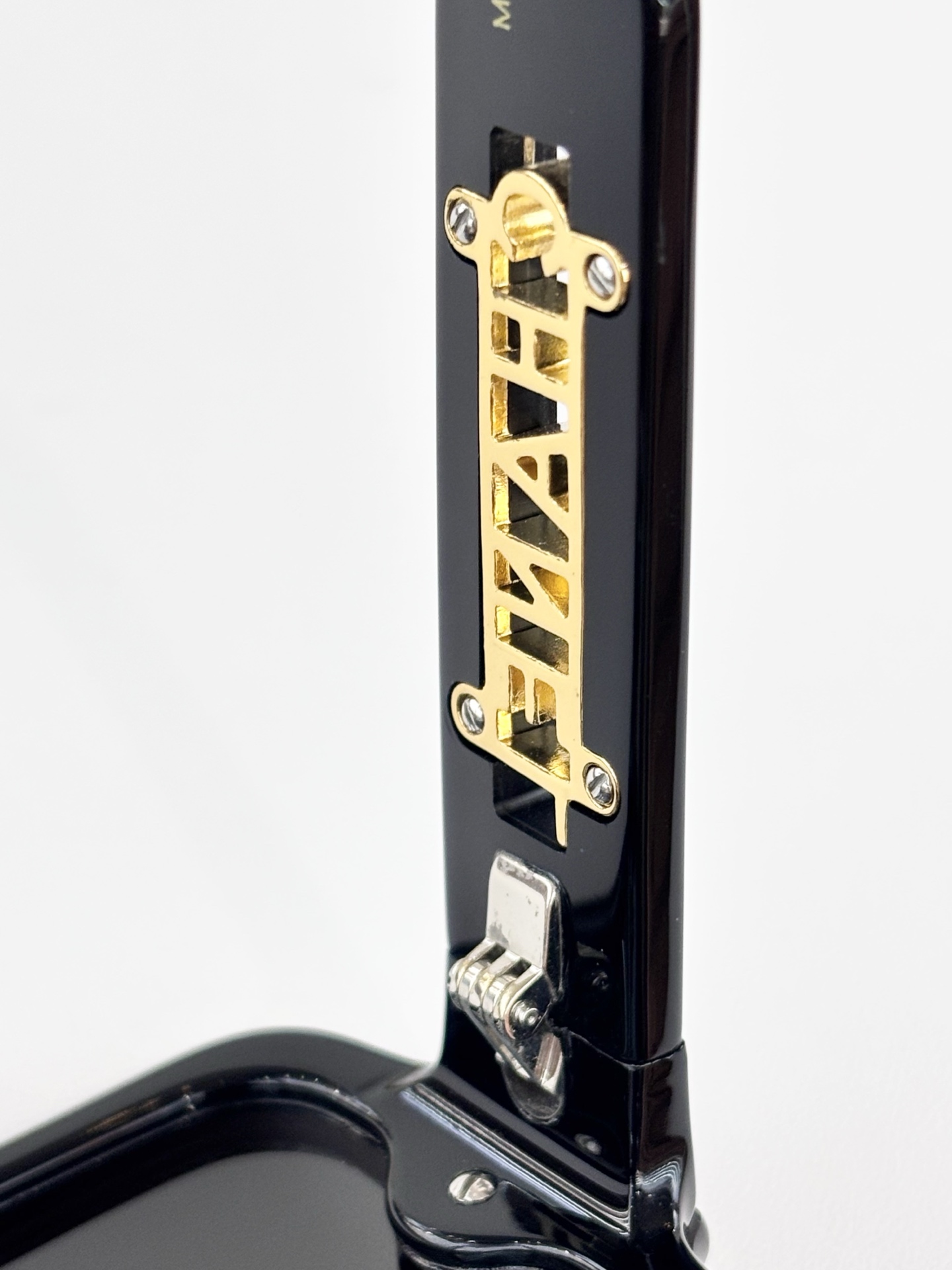 CHANE*Mod:A95099Size:69-11-145