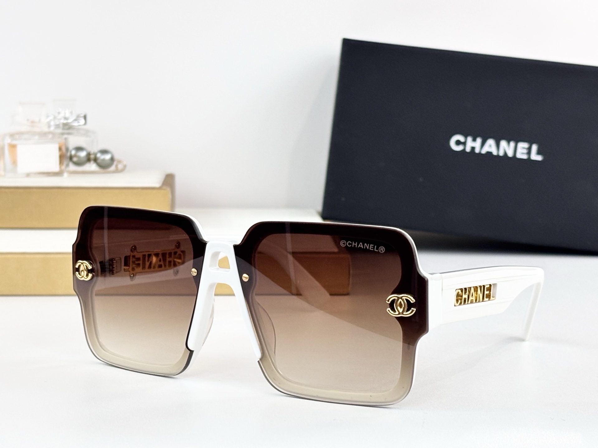 CHANE*Mod:A95099Size:69-11-145