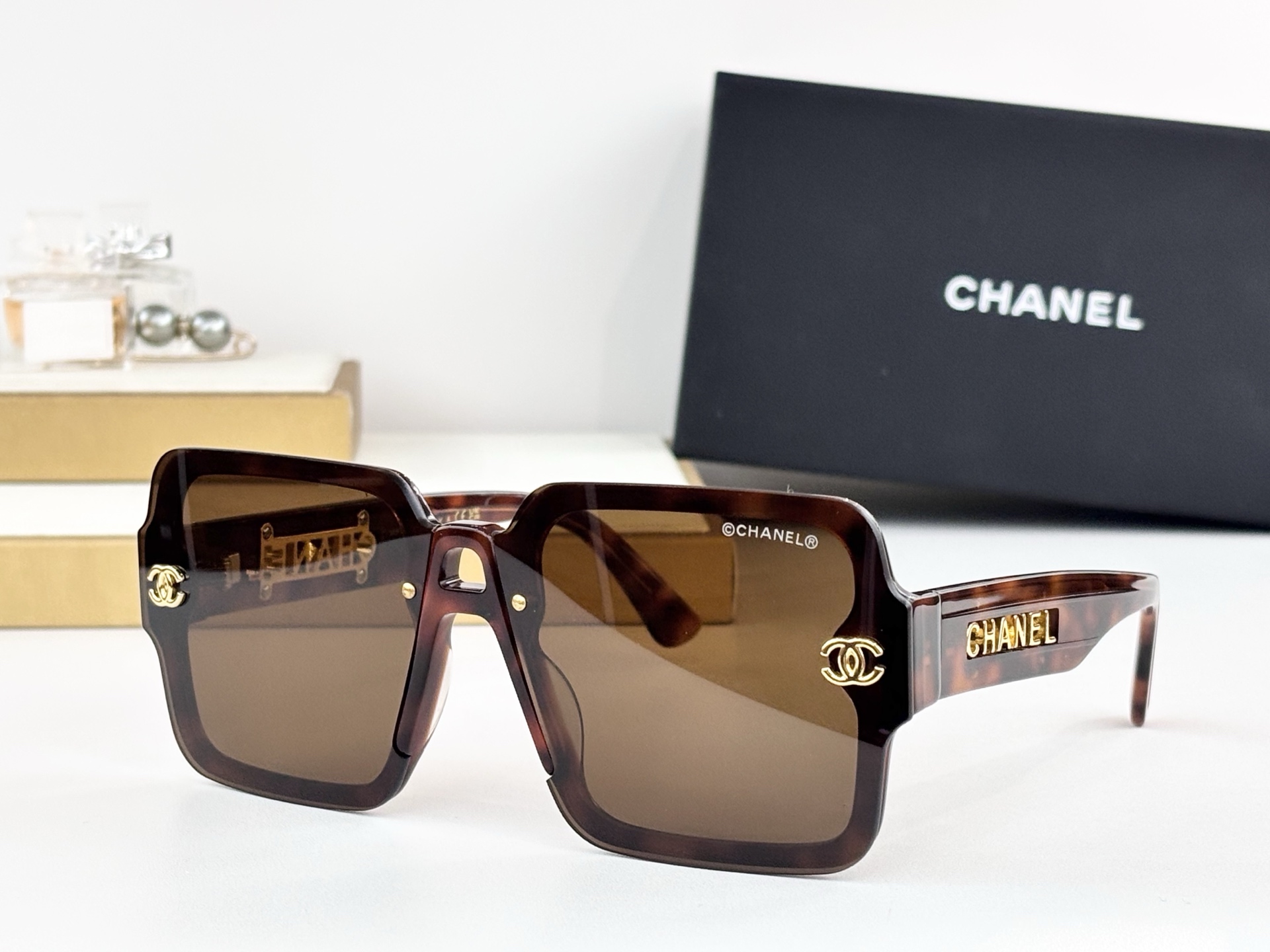 CHANE*Mod:A95099Size:69-11-145
