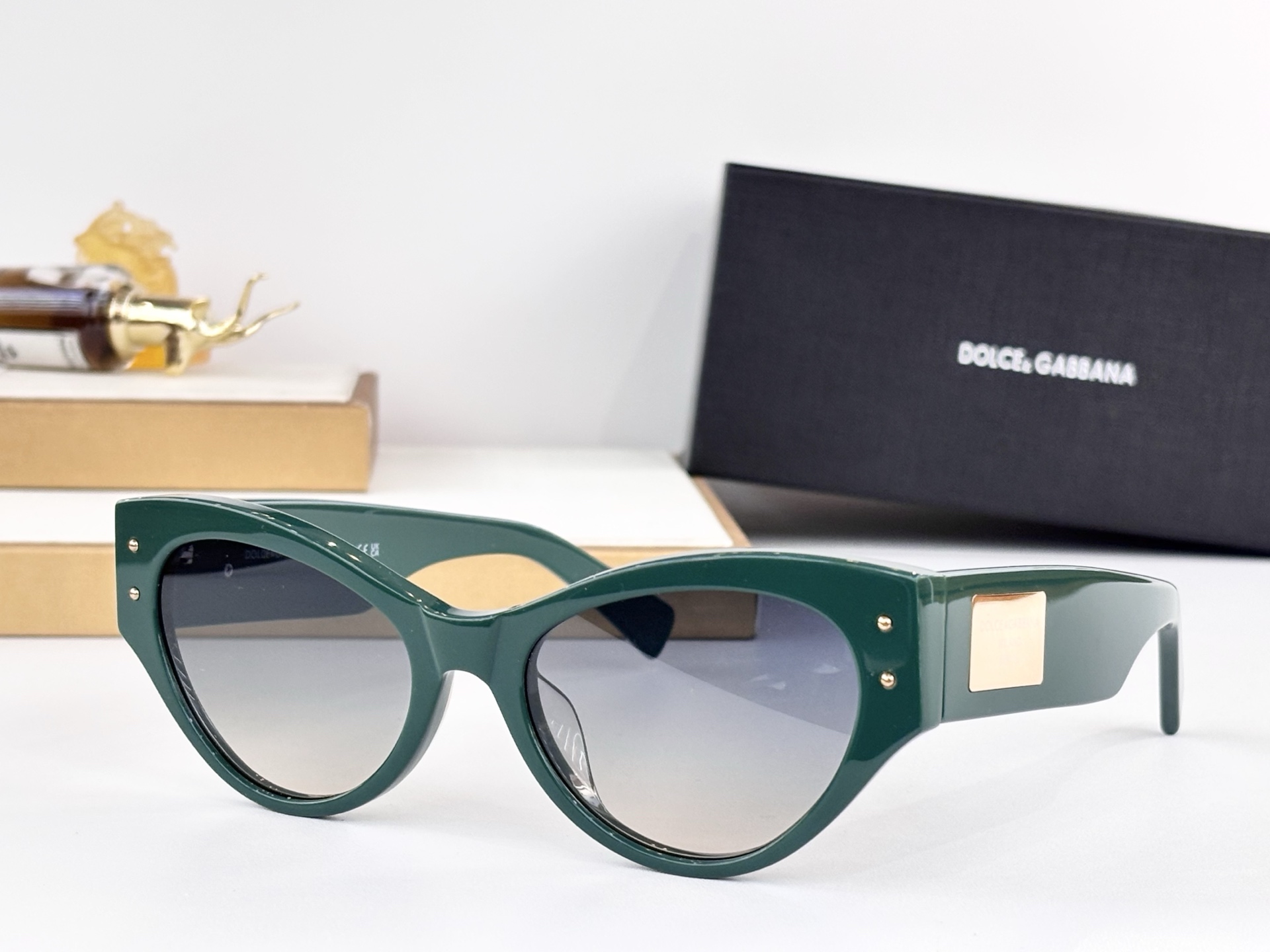 DOLCE & GABBAN*MODEL：DG4480SIZE：53口20-145