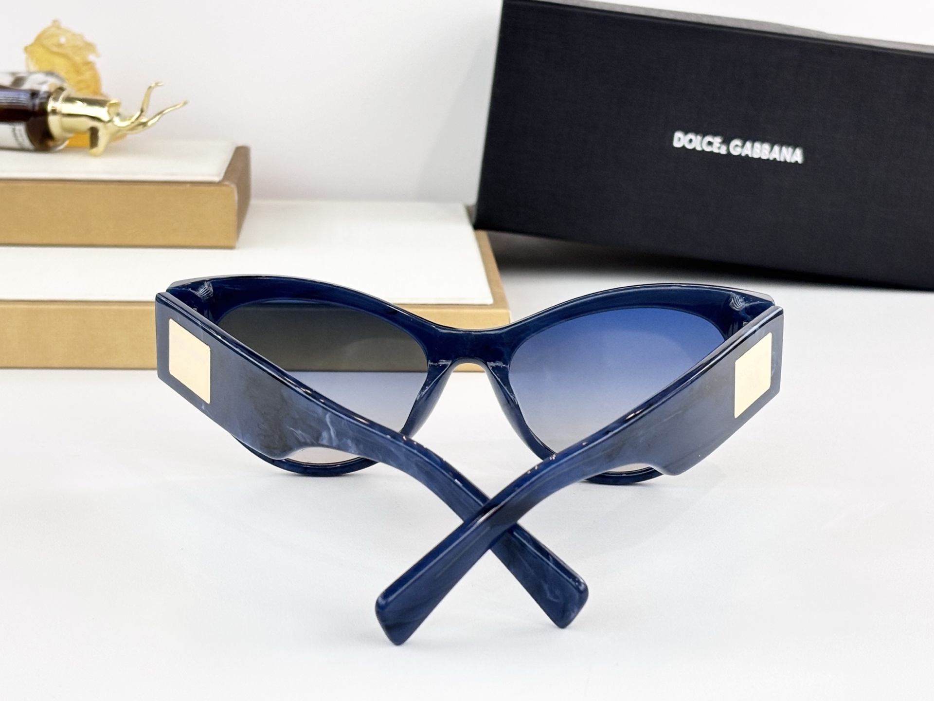 DOLCE & GABBAN*MODEL：DG4480SIZE：53口20-145
