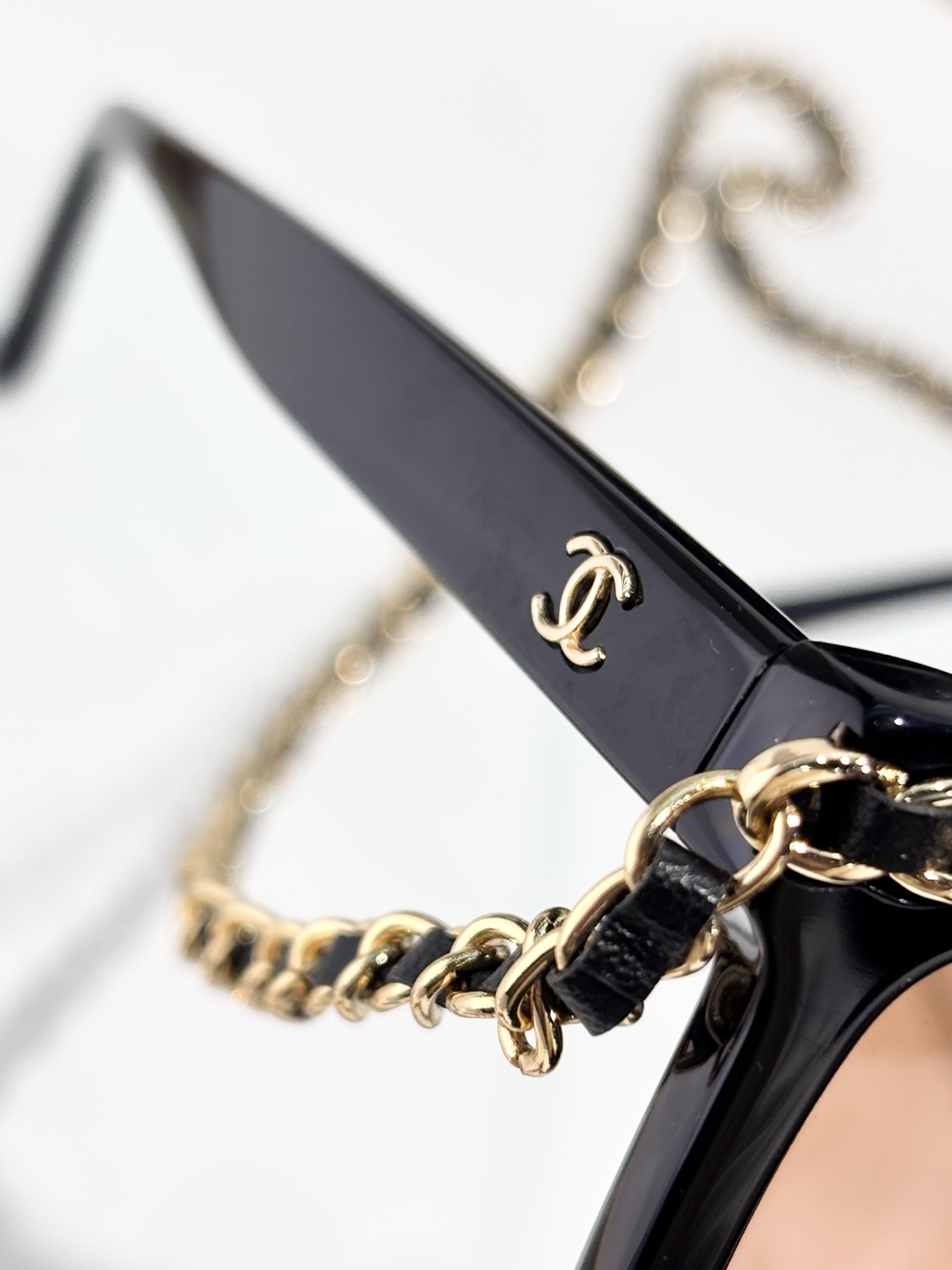 CHANE*MOD：9144Size：52口17-145