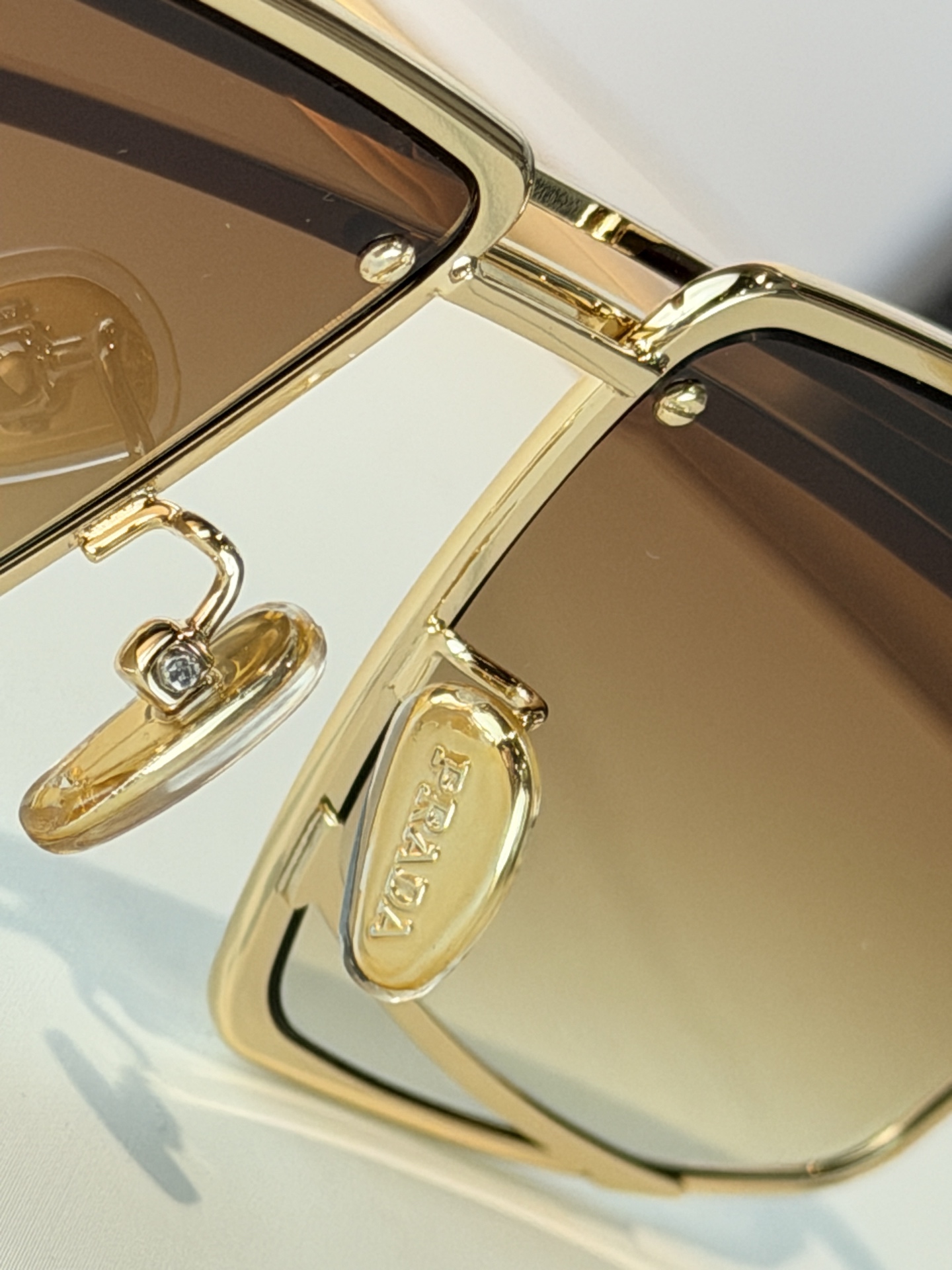 ToP NewPRAD*Mod：SPR C55Size：58口15Oversized