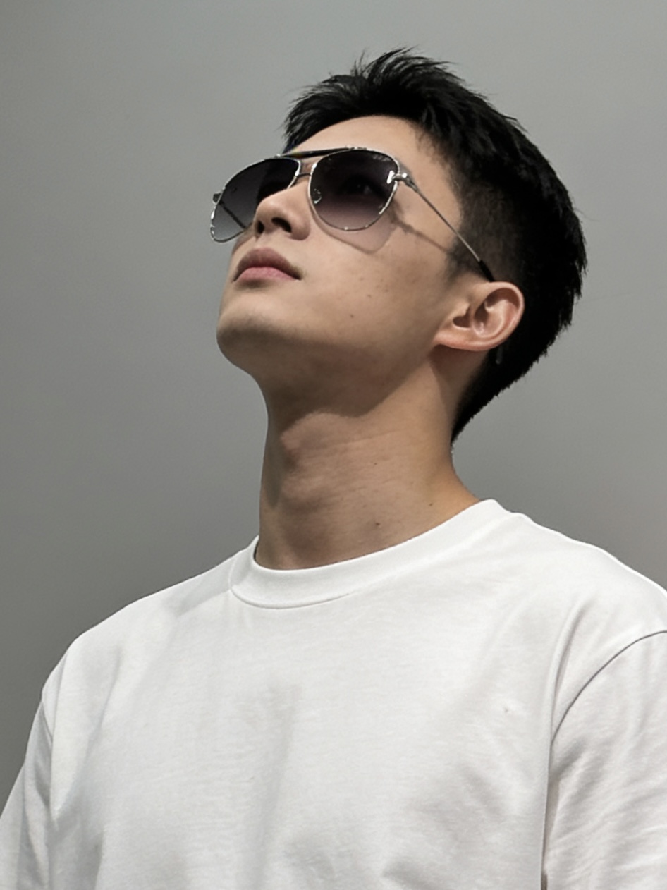 Tom FordMod：TF1018Size：60-11-145高级感十足对版鼻托。