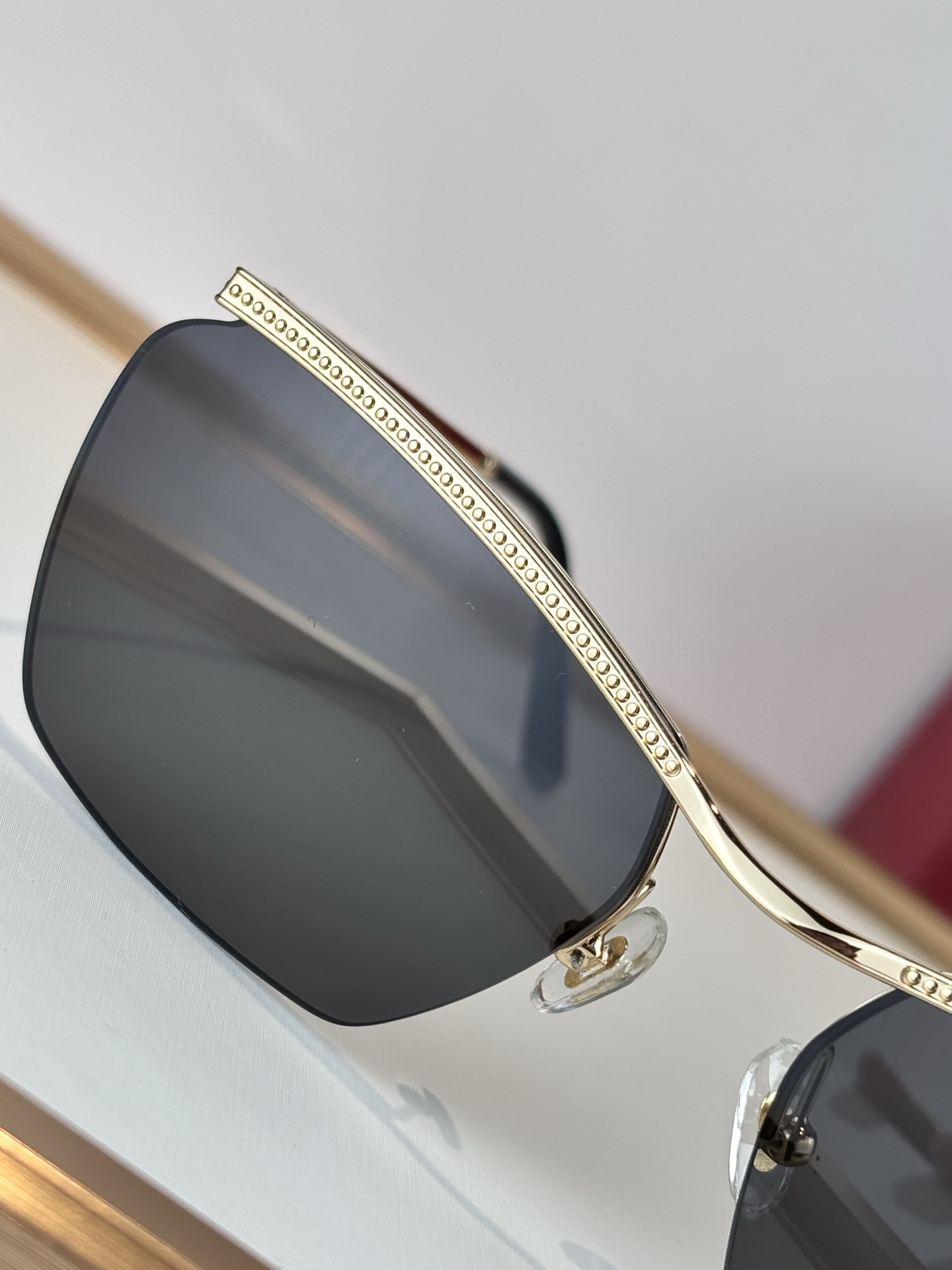 Valentin*MODEL：VLS-183SIZE：61口17-145