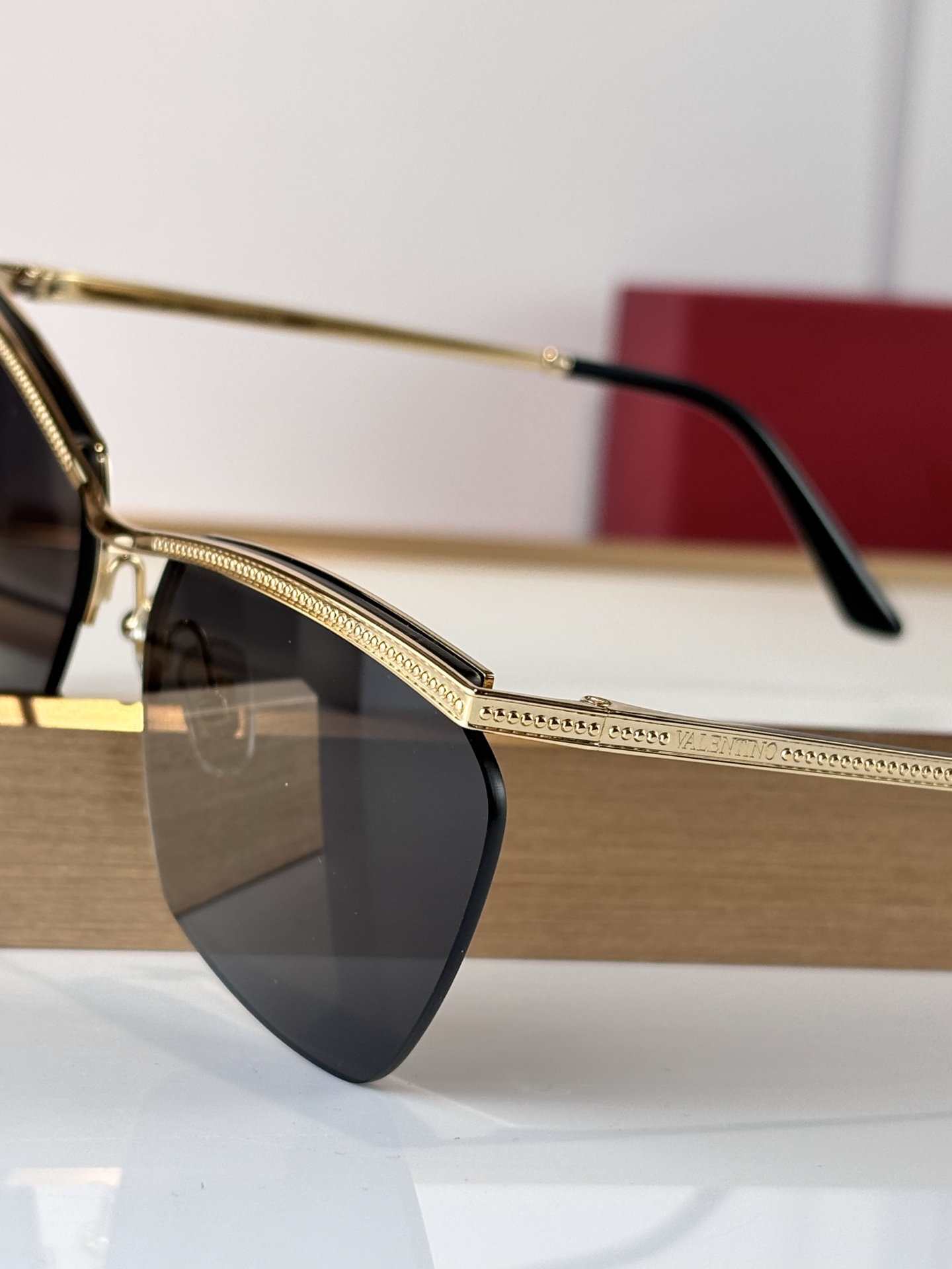 Valentin*MODEL：VLS-183SIZE：61口17-145