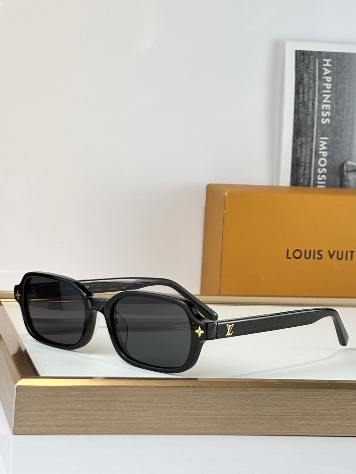 LOUIS Mod:Z3045USiZE:54-17-145