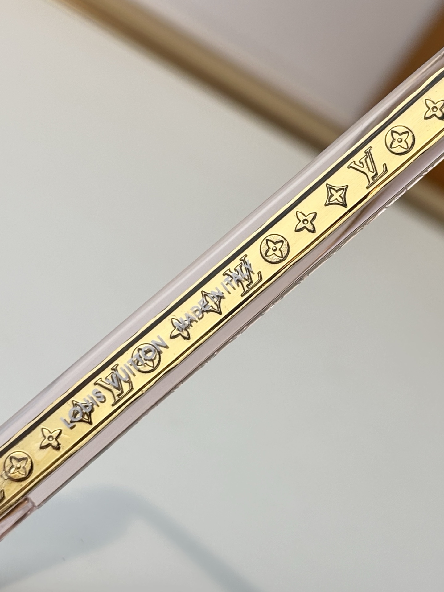 LOUIS Mod:Z3045USiZE:54-17-145