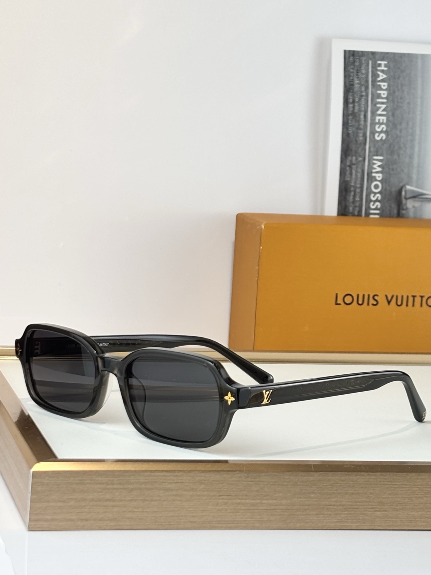 LOUIS Mod:Z3045USiZE:54-17-145