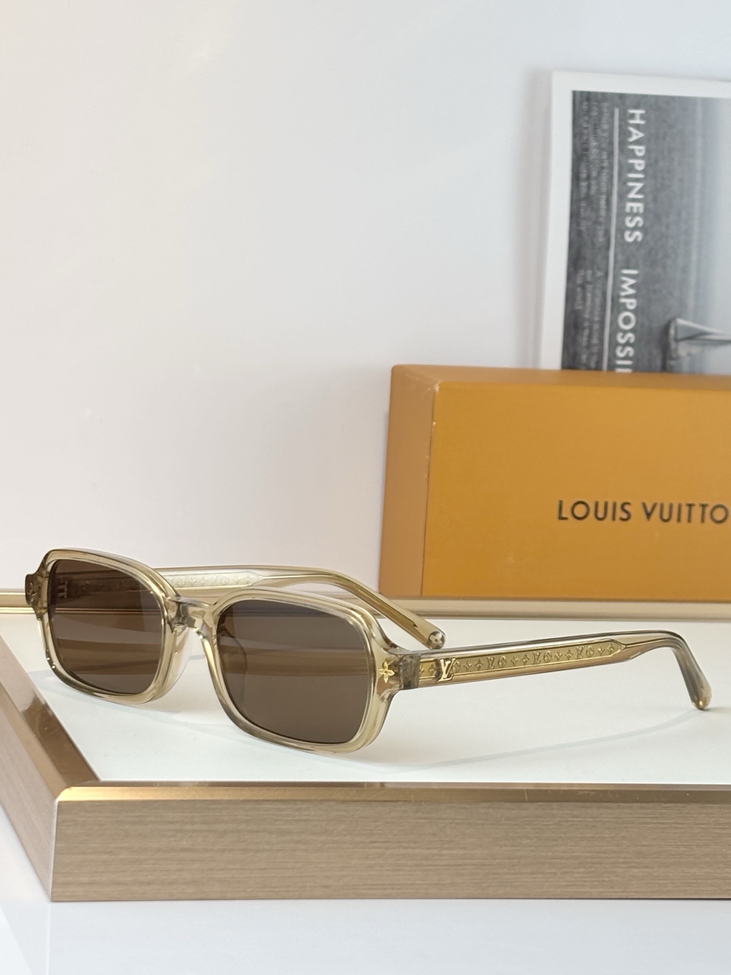 LOUIS Mod:Z3045USiZE:54-17-145