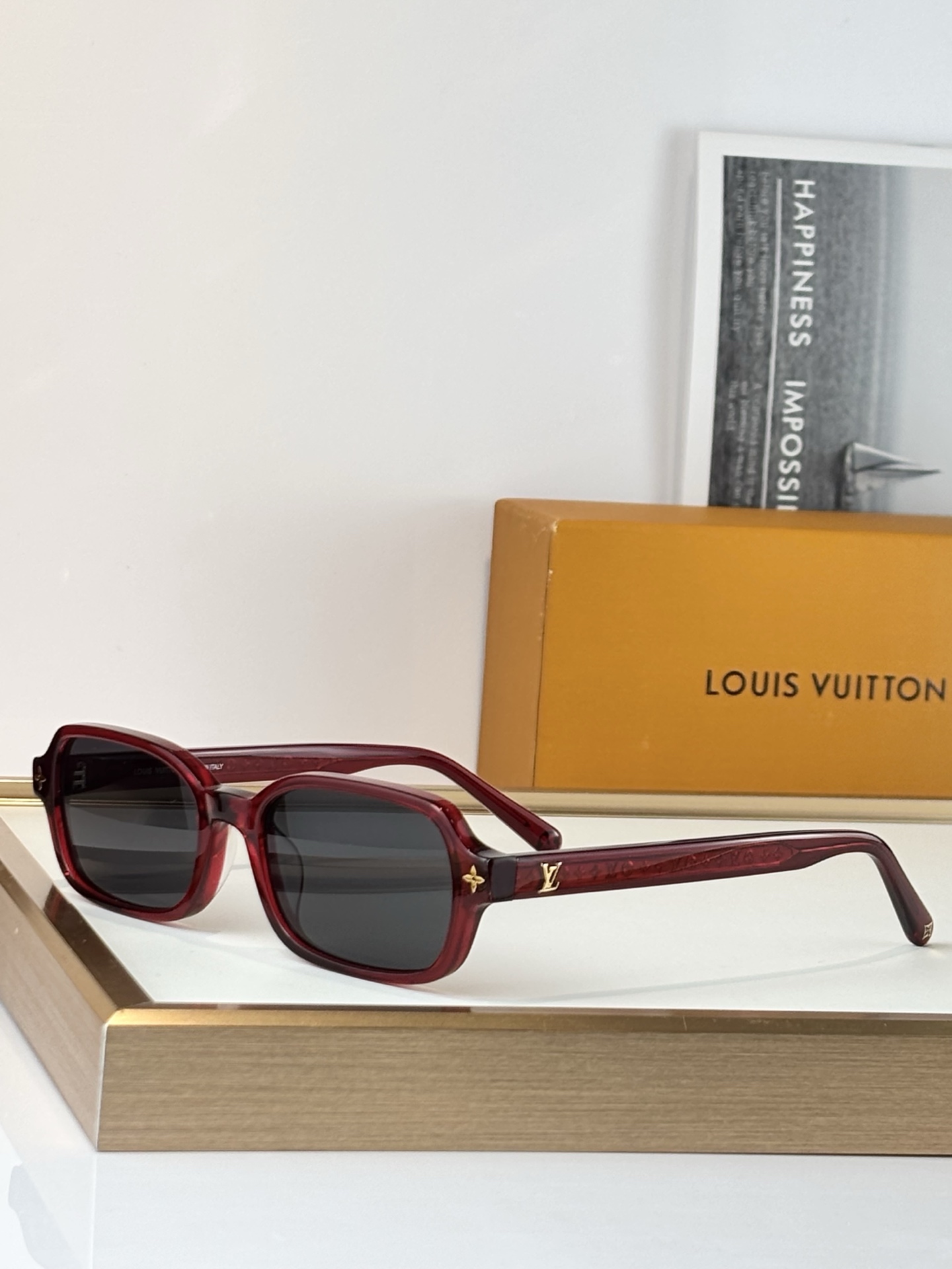 LOUIS Mod:Z3045USiZE:54-17-145